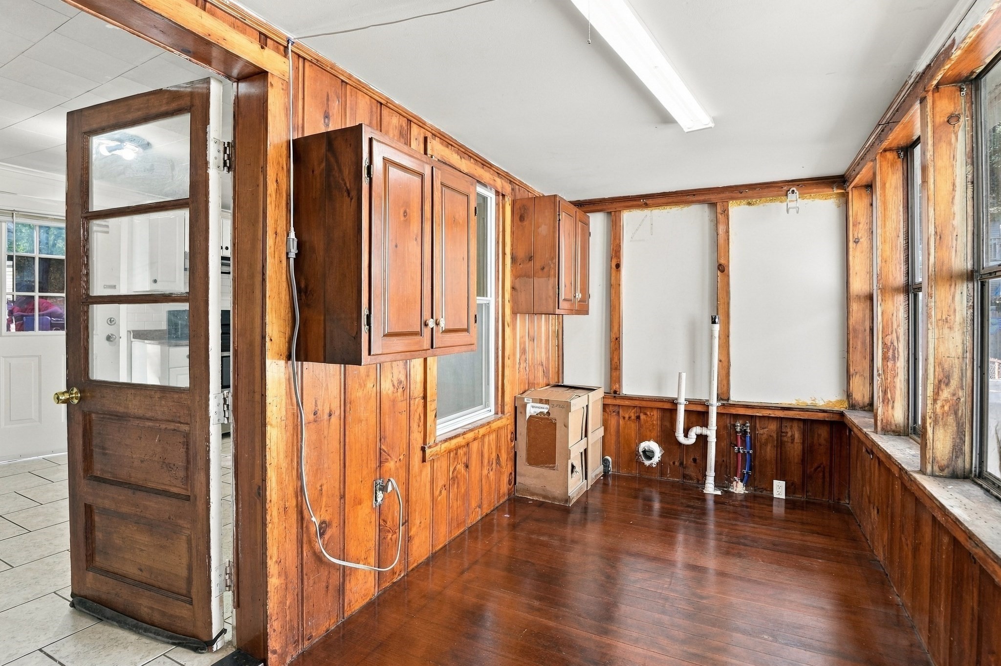 99 Crystal Street Property Photo 16