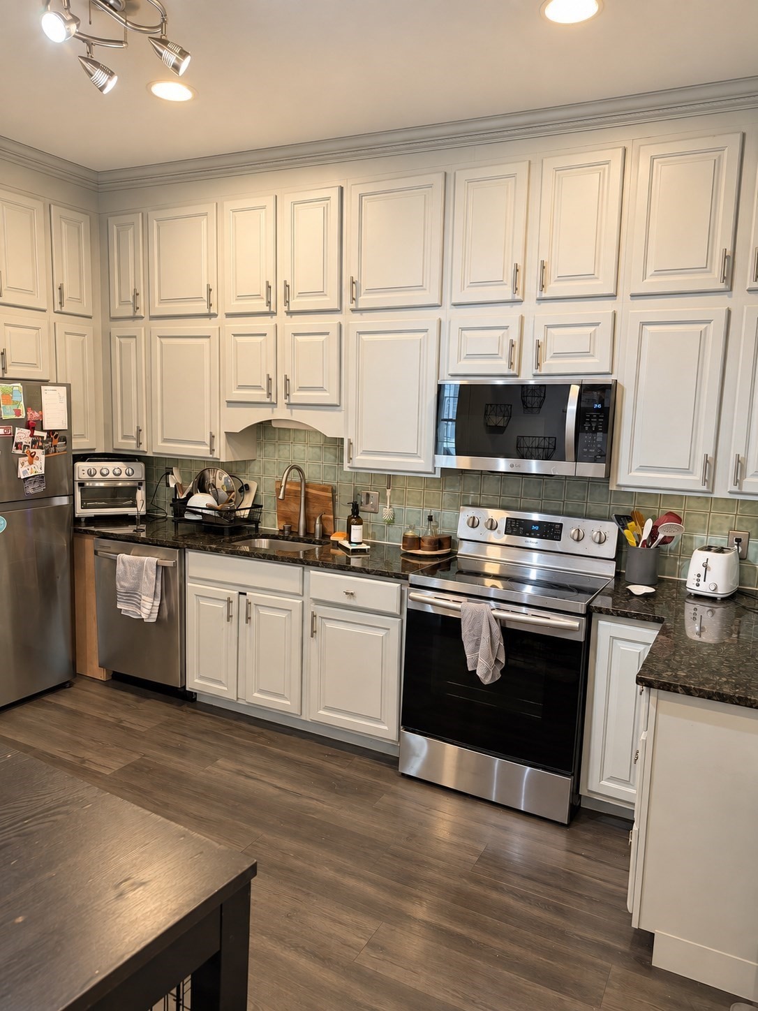 52 O St # 2 Property Photo 1