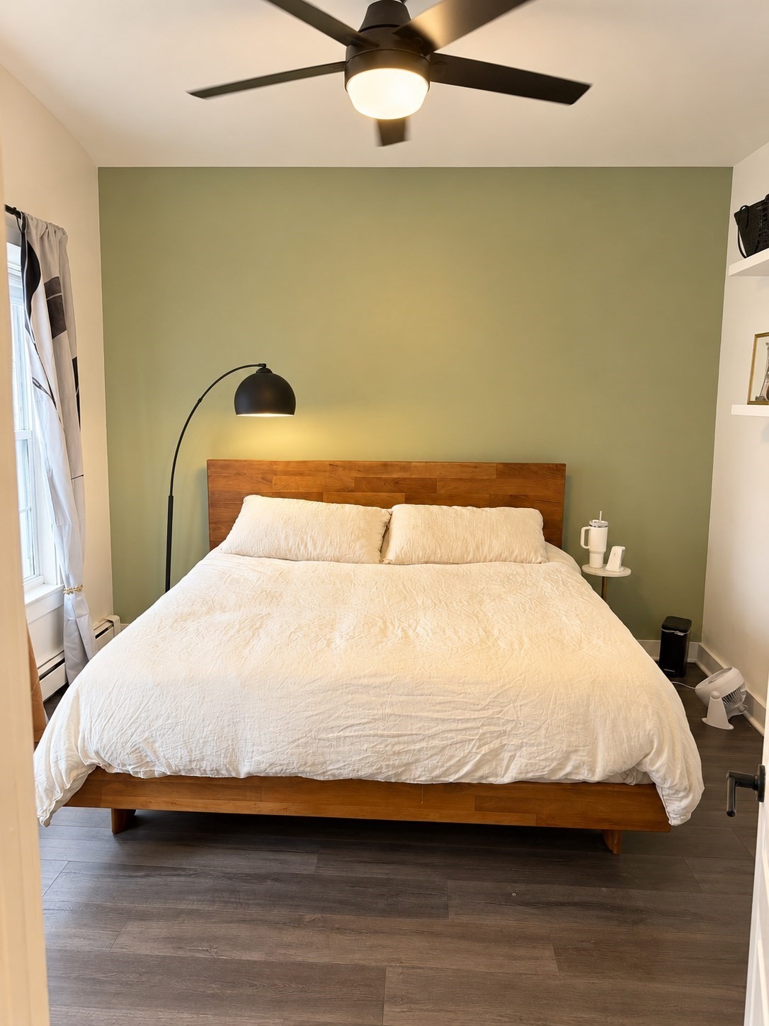 52 O St # 2 Property Photo 5