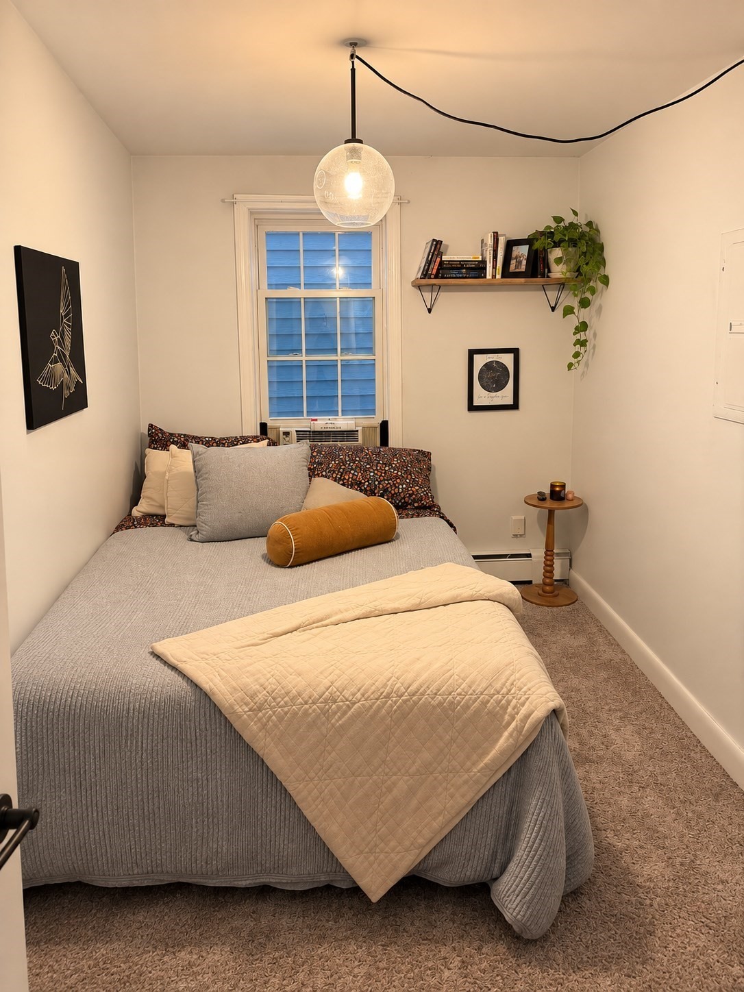 52 O St # 2 Property Photo 6