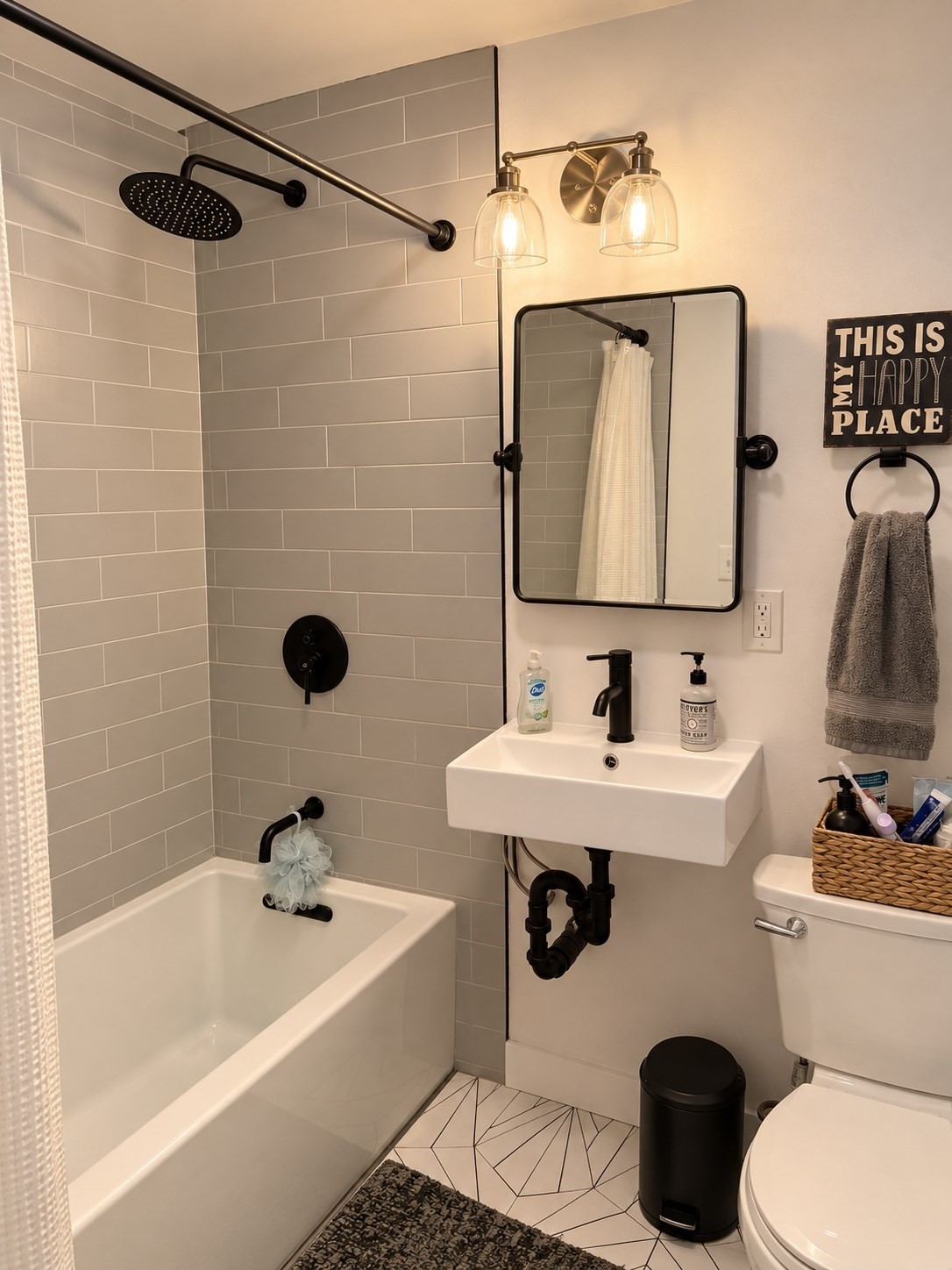 52 O St # 2 Property Photo 7