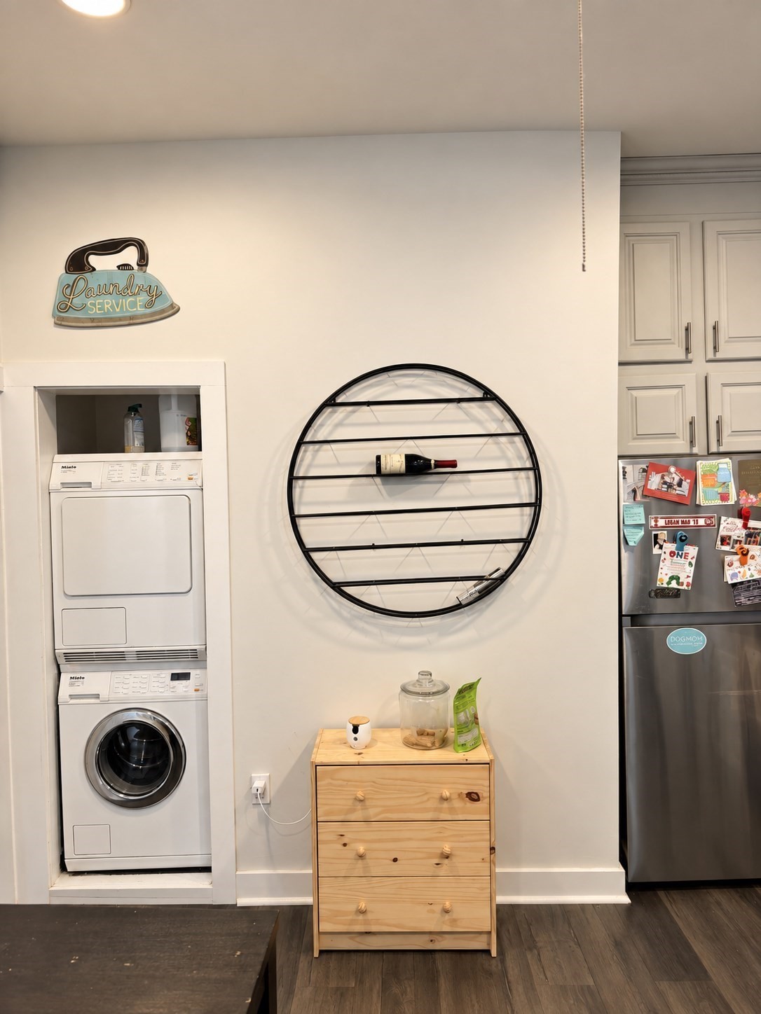 52 O St # 2 Property Photo 11