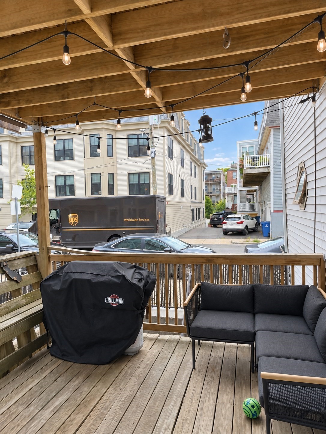 52 O St # 2 Property Photo 12