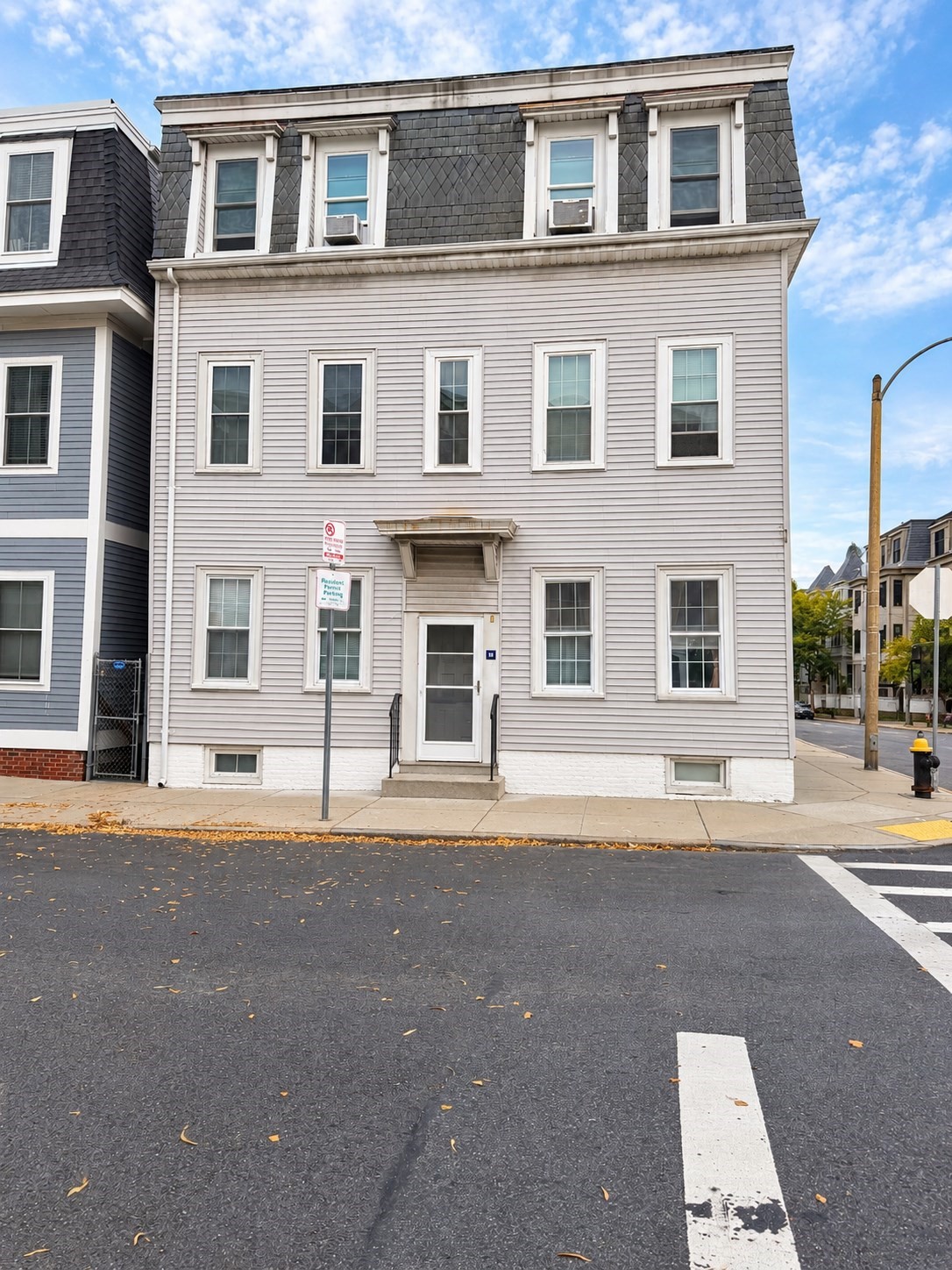 52 O St # 2 Property Photo 14
