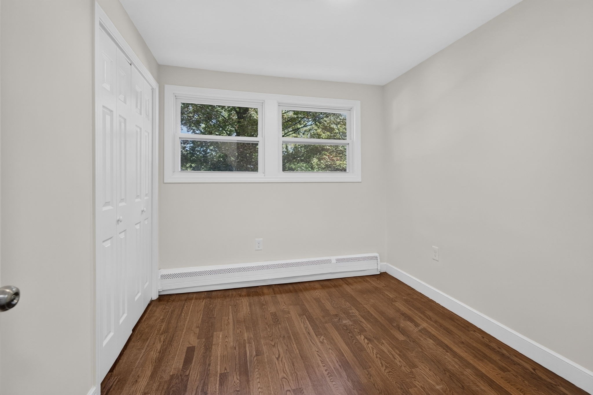 251 Winn St Property Photo 14