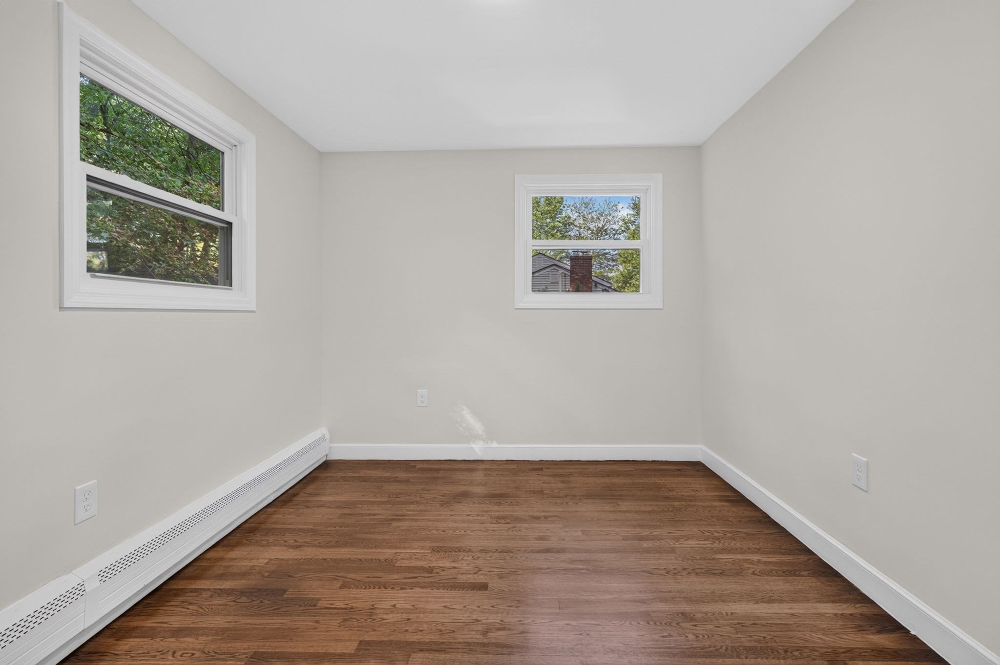251 Winn St Property Photo 19