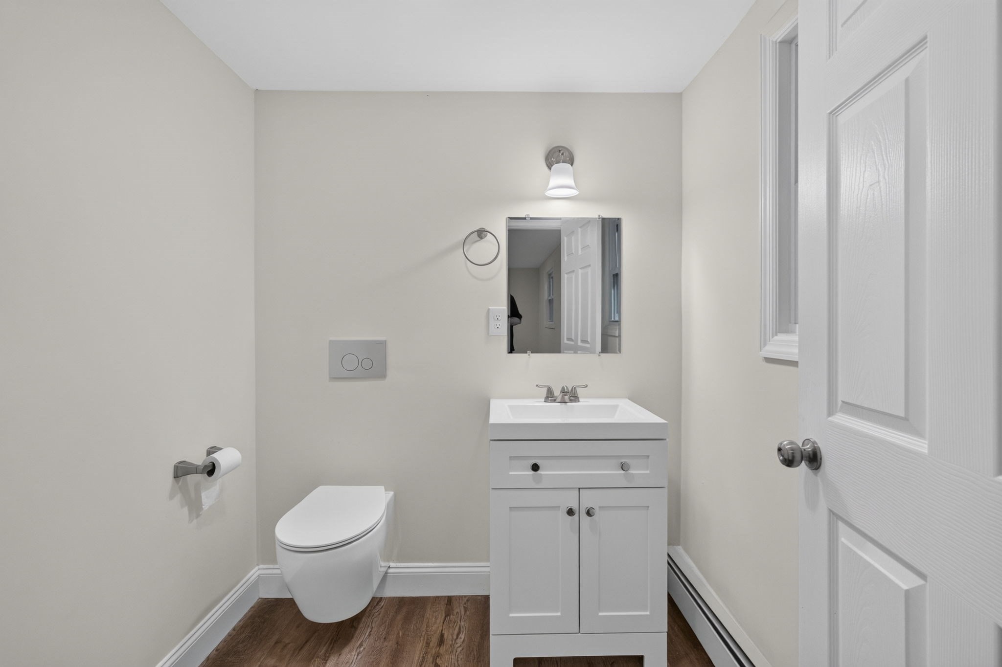 251 Winn St Property Photo 30