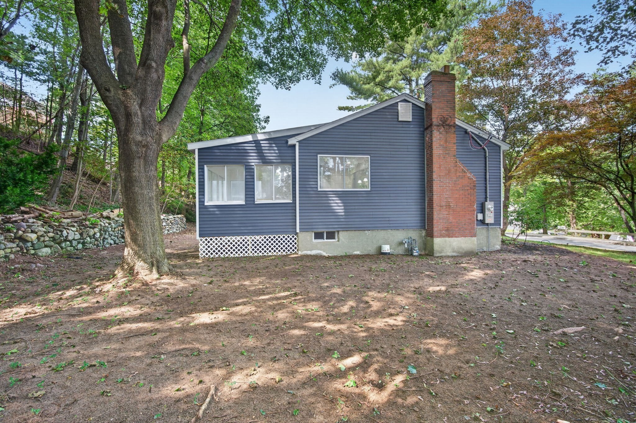 251 Winn St Property Photo 35