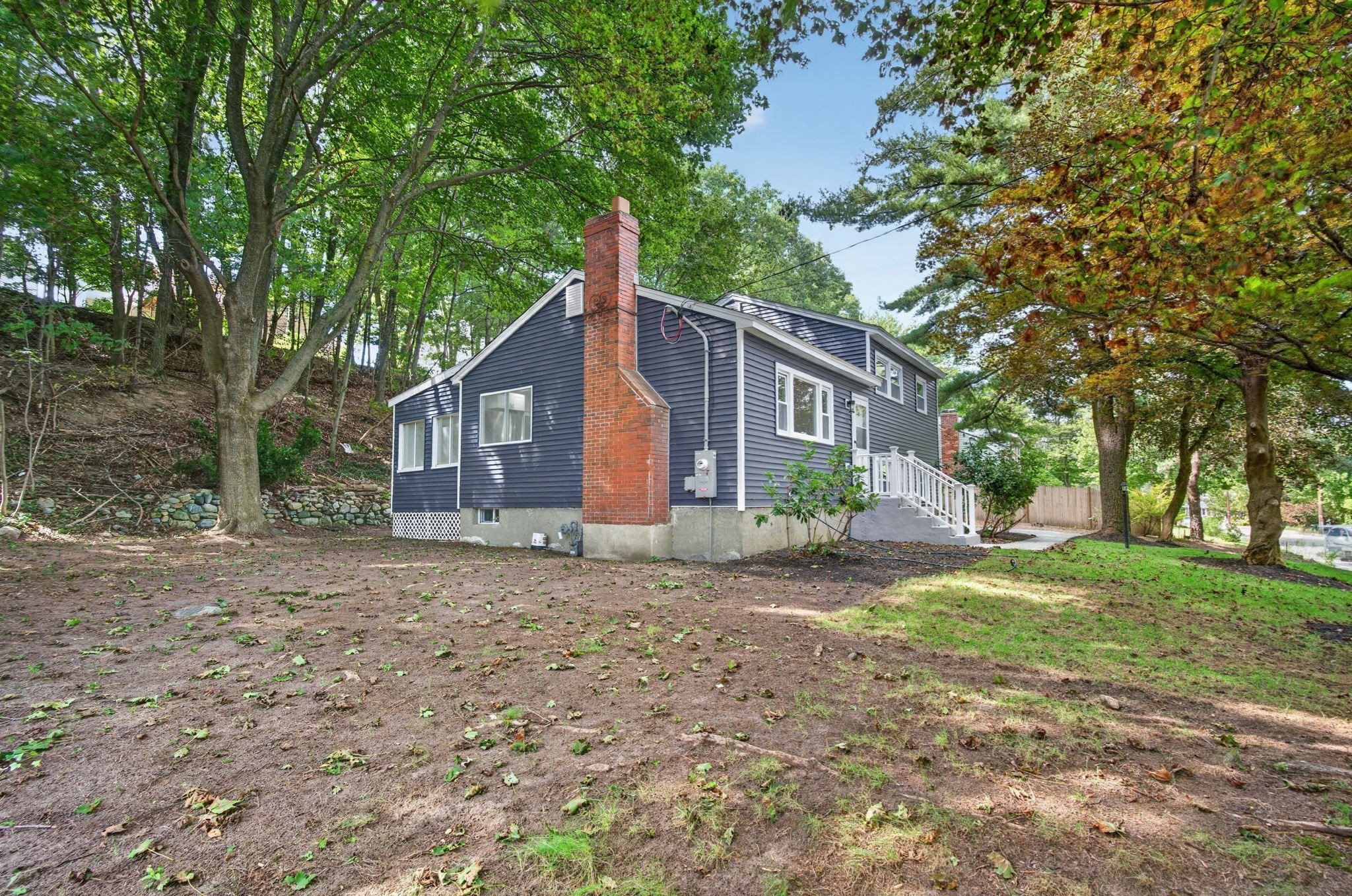 251 Winn St Property Photo 36