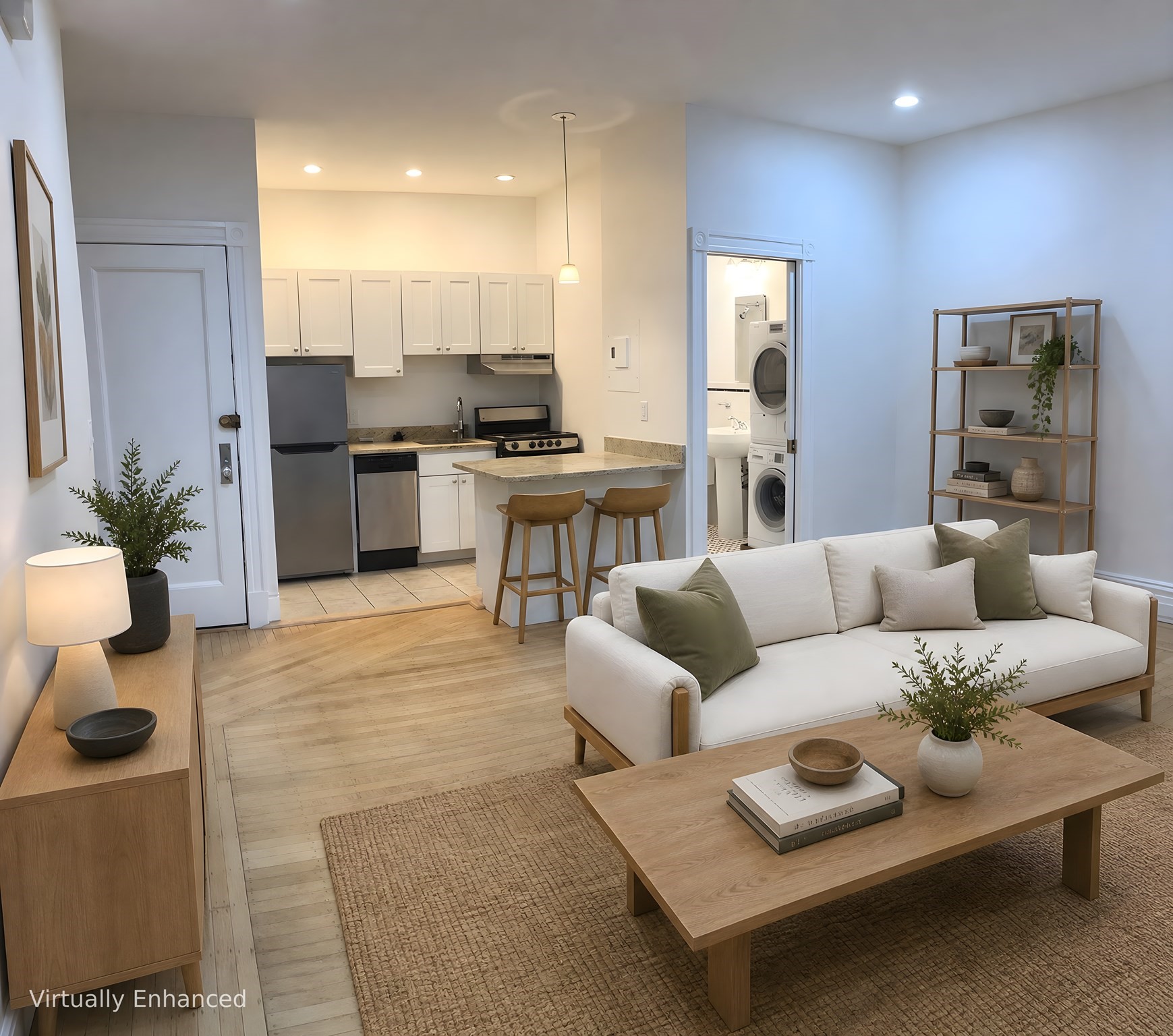 174 Newbury Street # 4 Property Photo 2