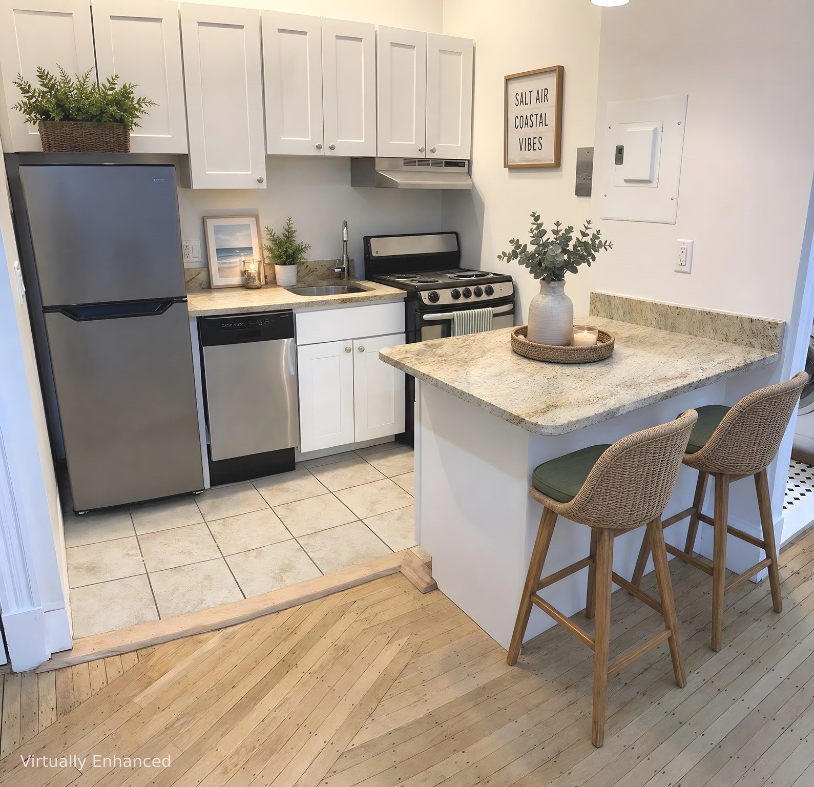174 Newbury Street # 4 Property Photo 3