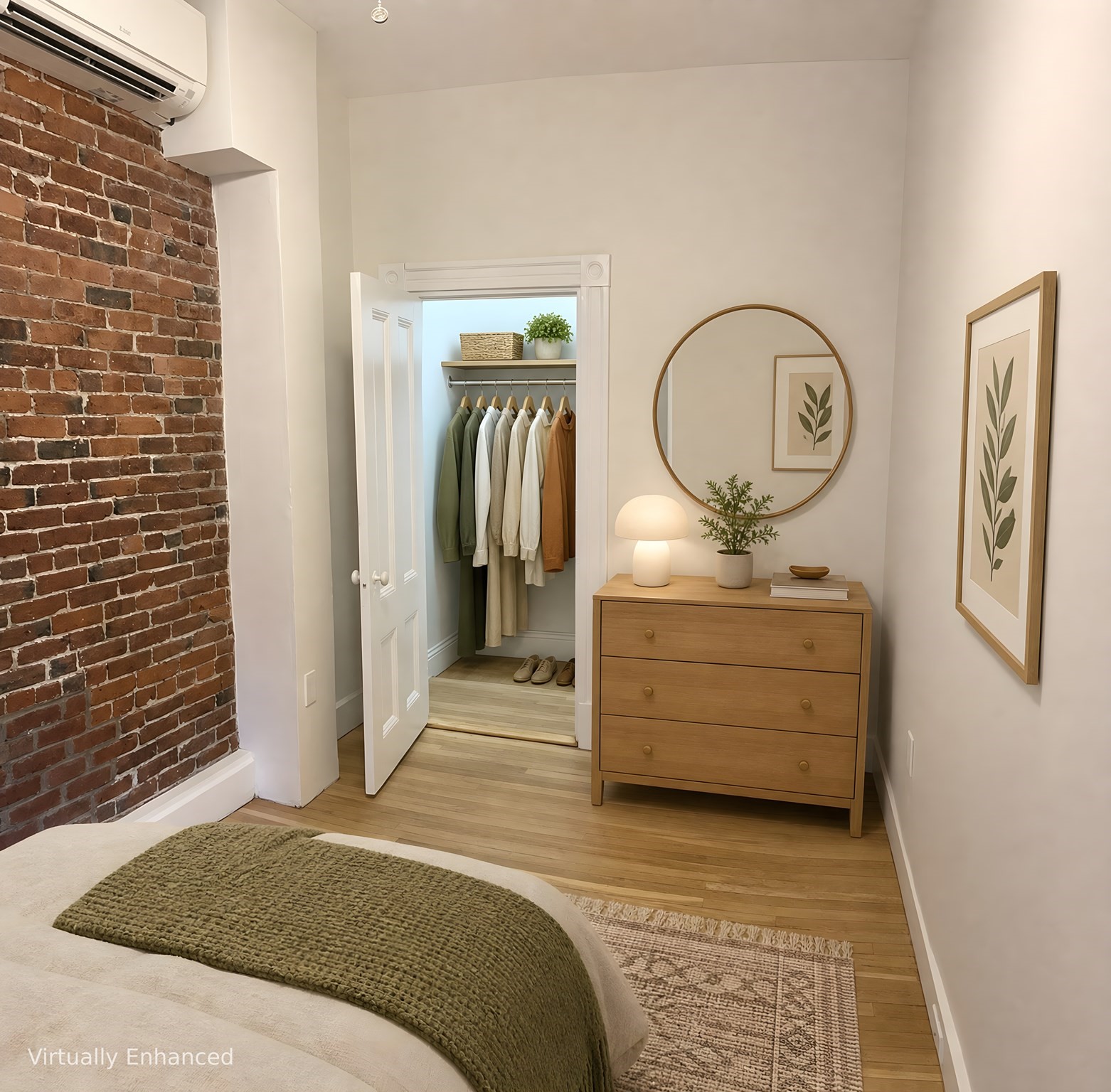 174 Newbury Street # 4 Property Photo 5