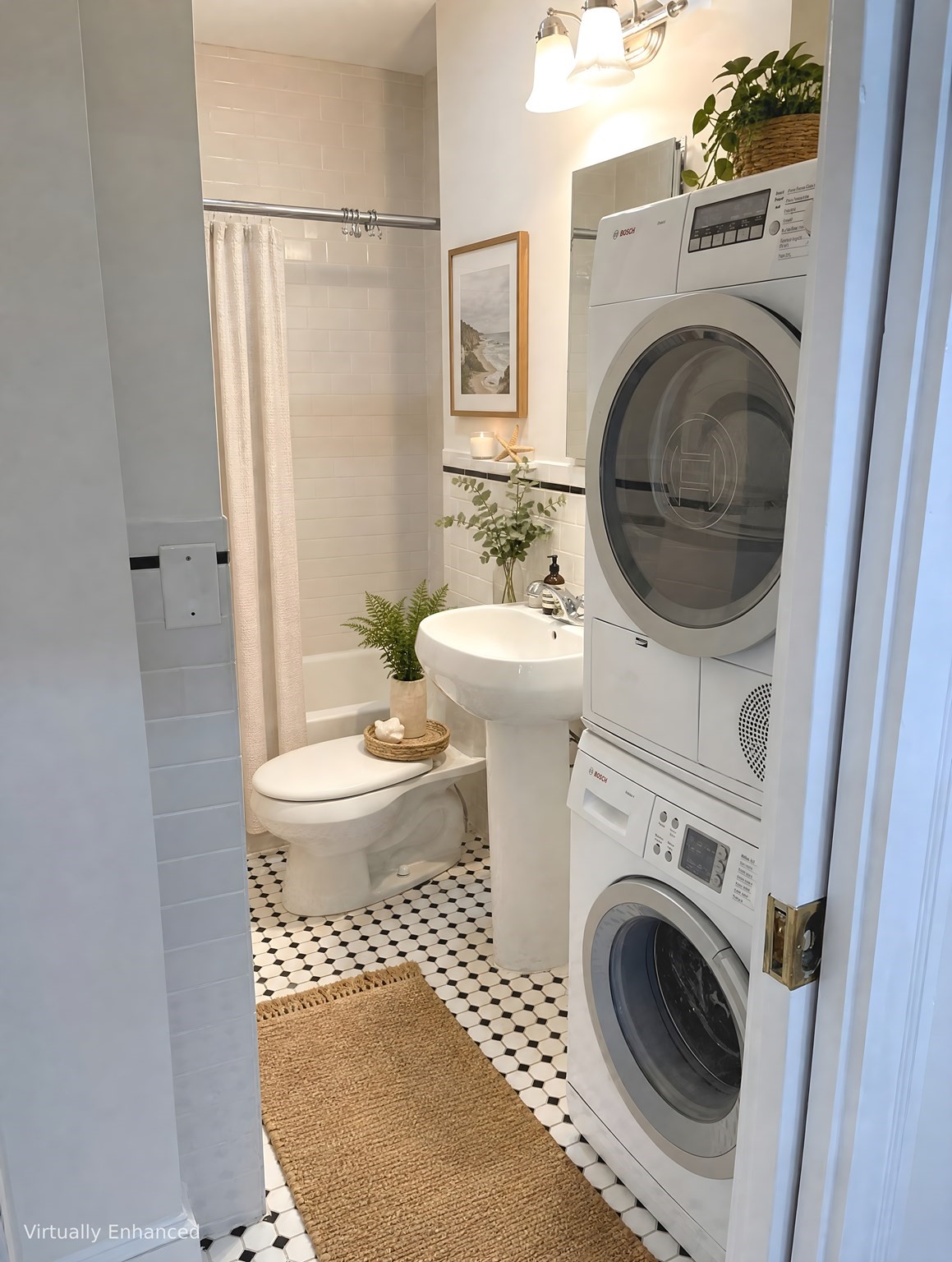 174 Newbury Street # 4 Property Photo 6
