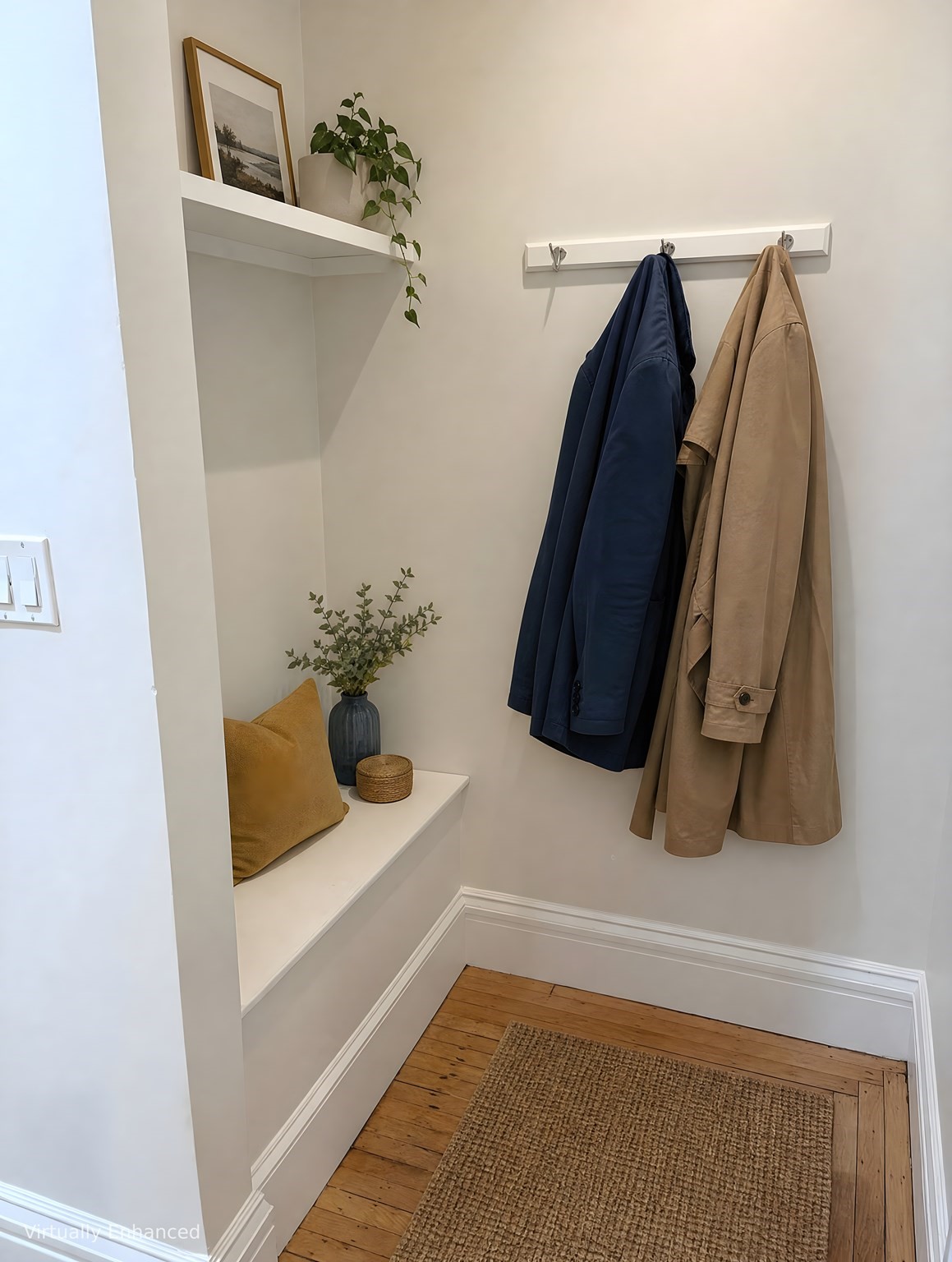 174 Newbury Street # 4 Property Photo 7