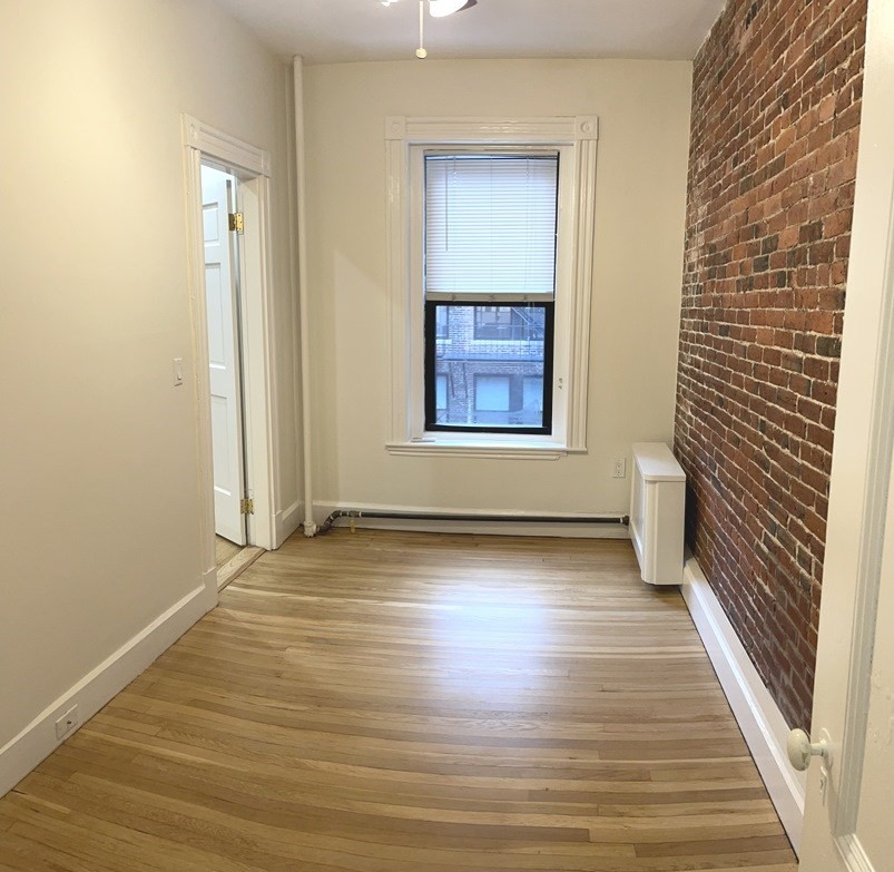 174 Newbury Street # 4 Property Photo 11