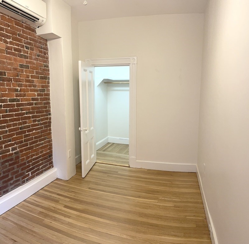 174 Newbury Street # 4 Property Photo 12