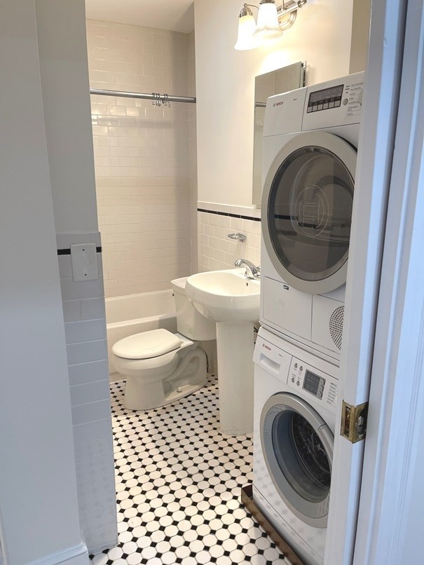 174 Newbury Street # 4 Property Photo 13