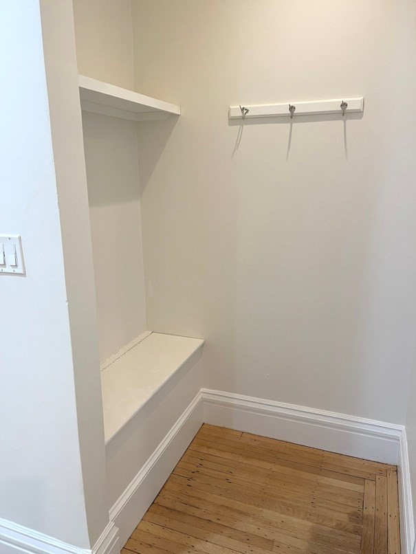 174 Newbury Street # 4 Property Photo 14
