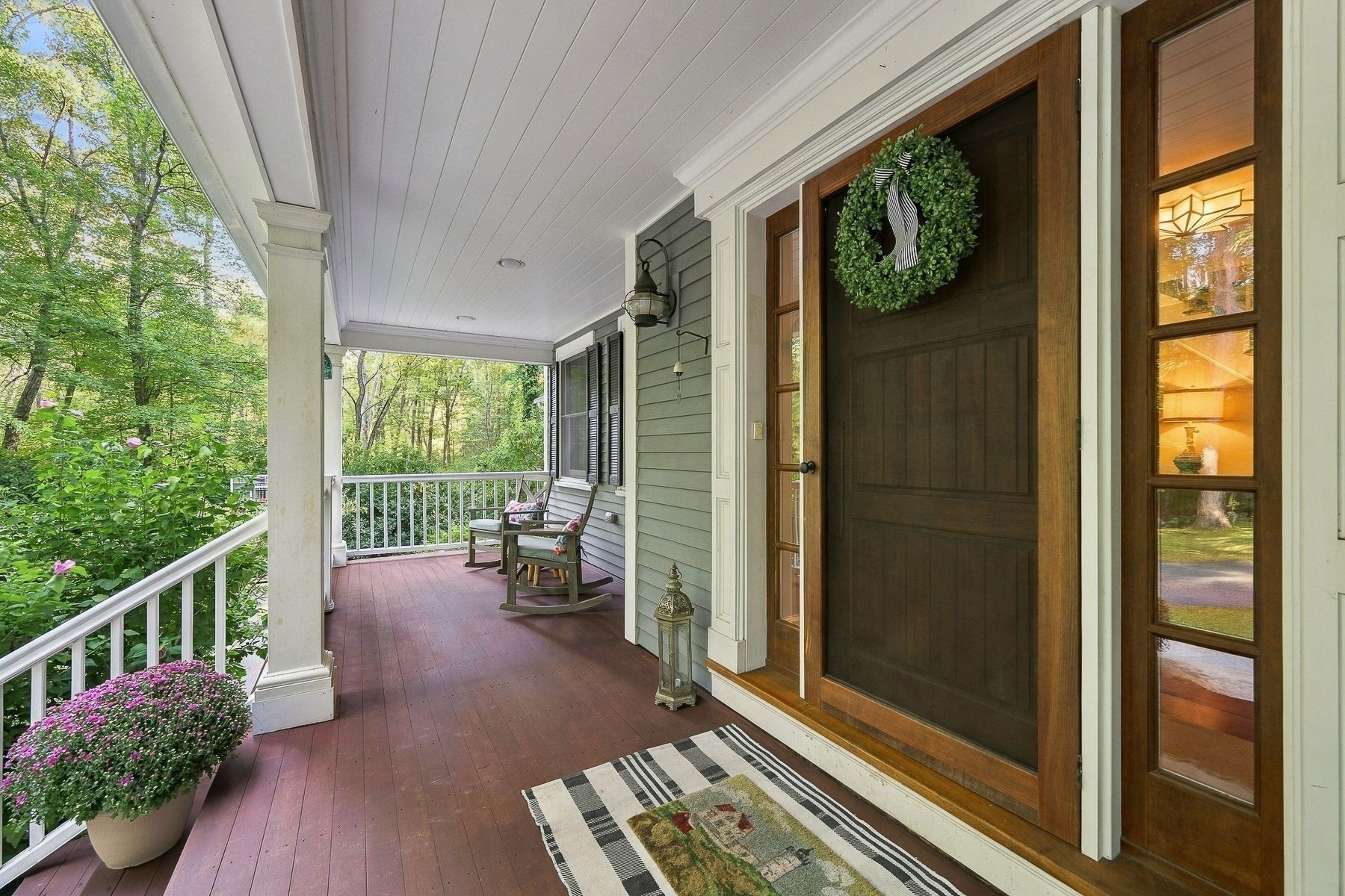 64 Parsonage Lane Property Photo 4
