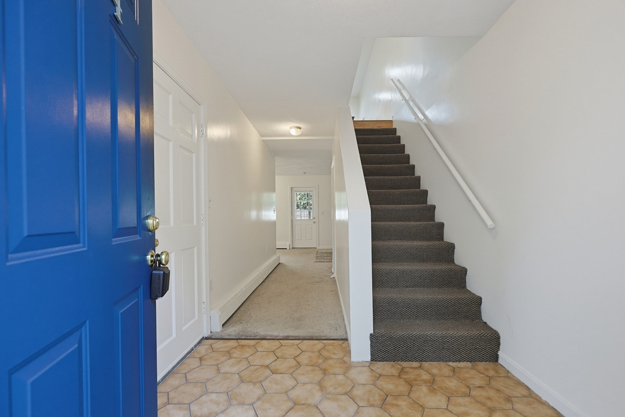294 Paris Street # 294 Property Photo 6