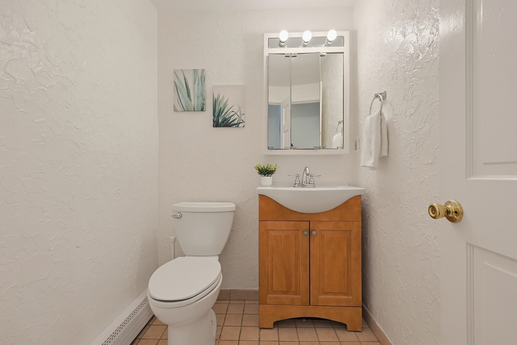 294 Paris Street # 294 Property Photo 13