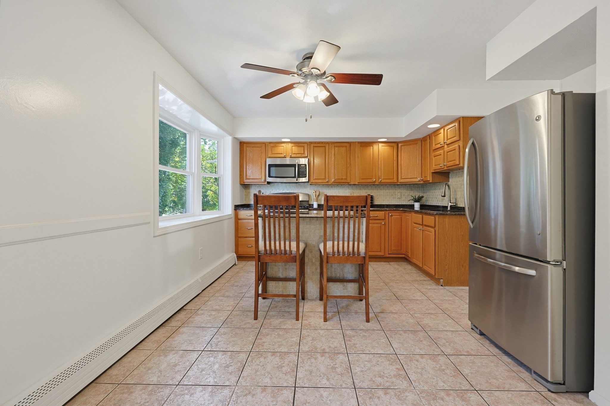 294 Paris Street # 294 Property Photo 14