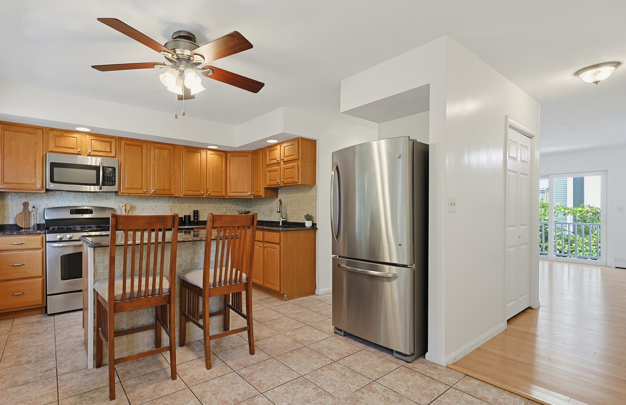294 Paris Street # 294 Property Photo 15