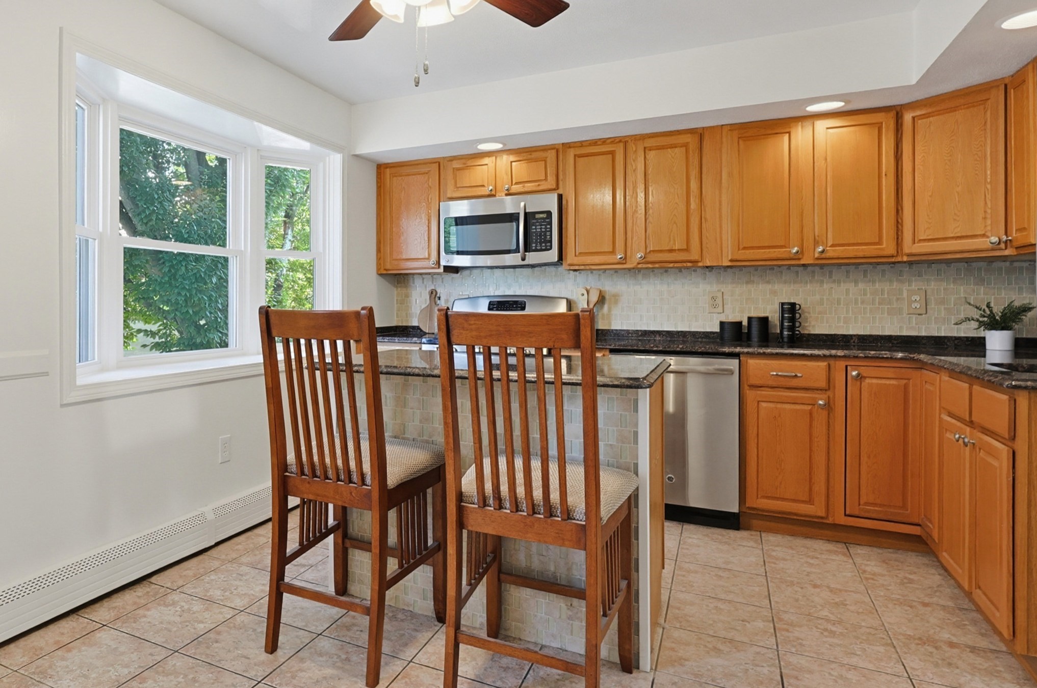 294 Paris Street # 294 Property Photo 16