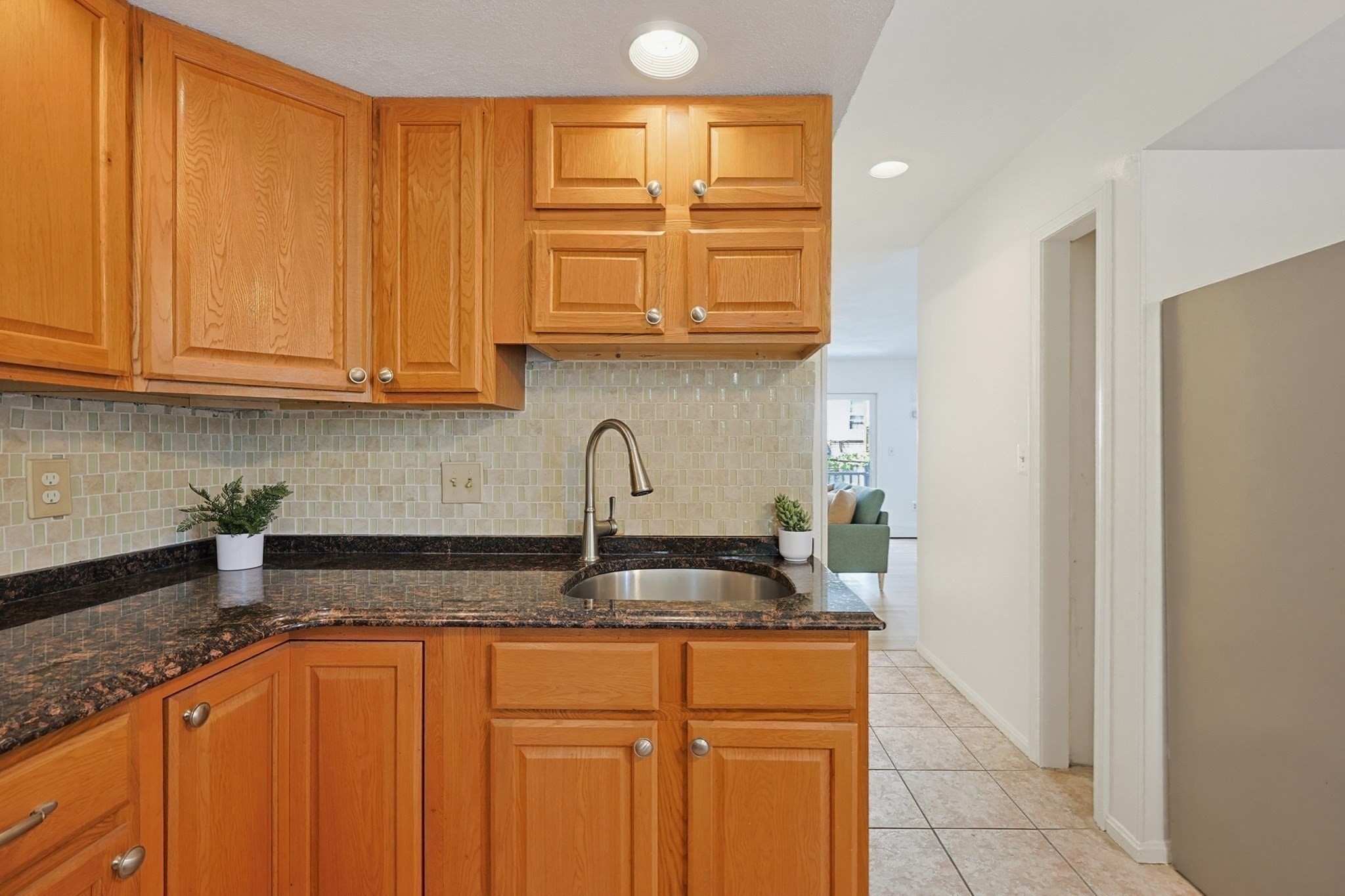 294 Paris Street # 294 Property Photo 17