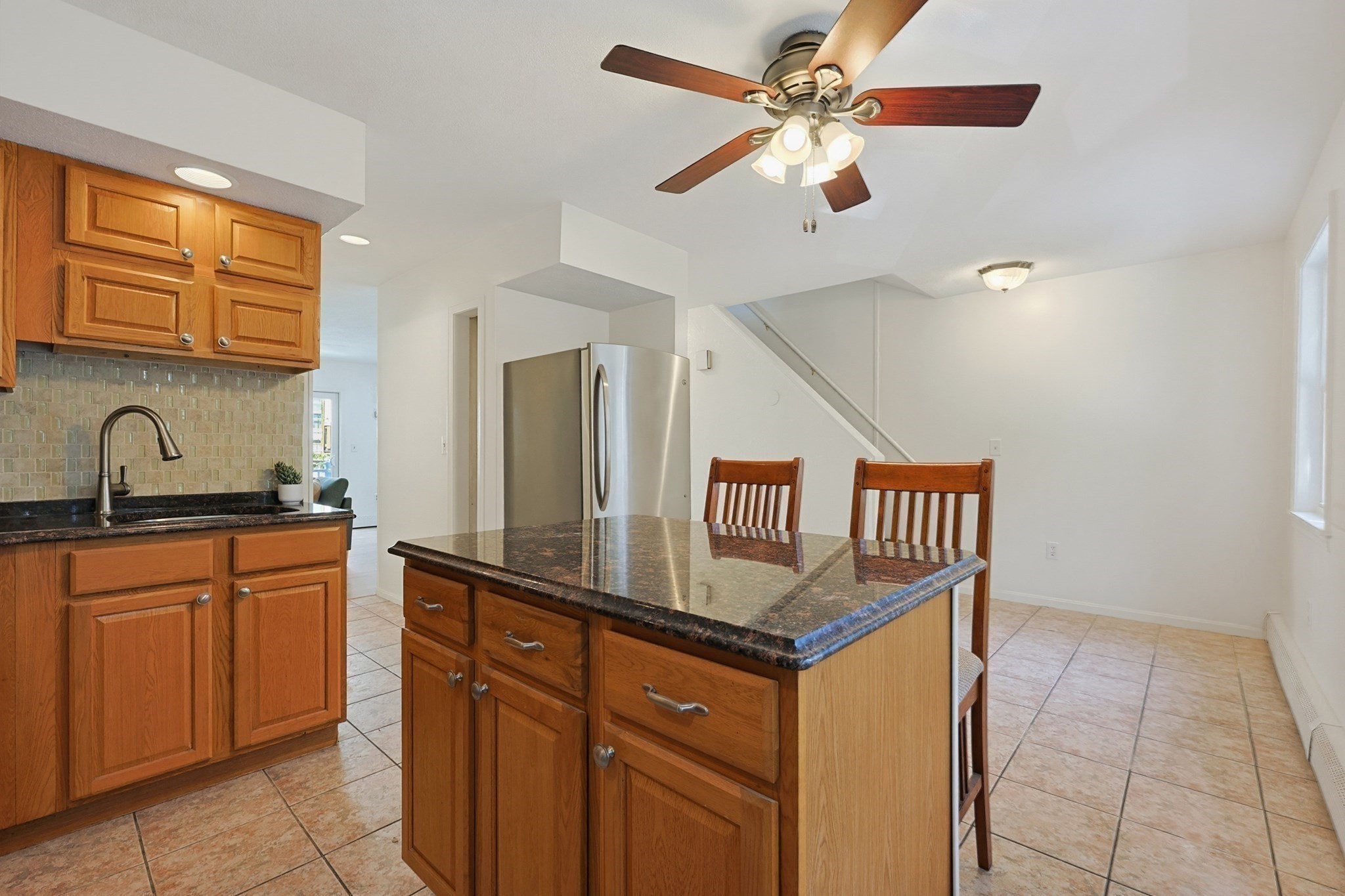 294 Paris Street # 294 Property Photo 18