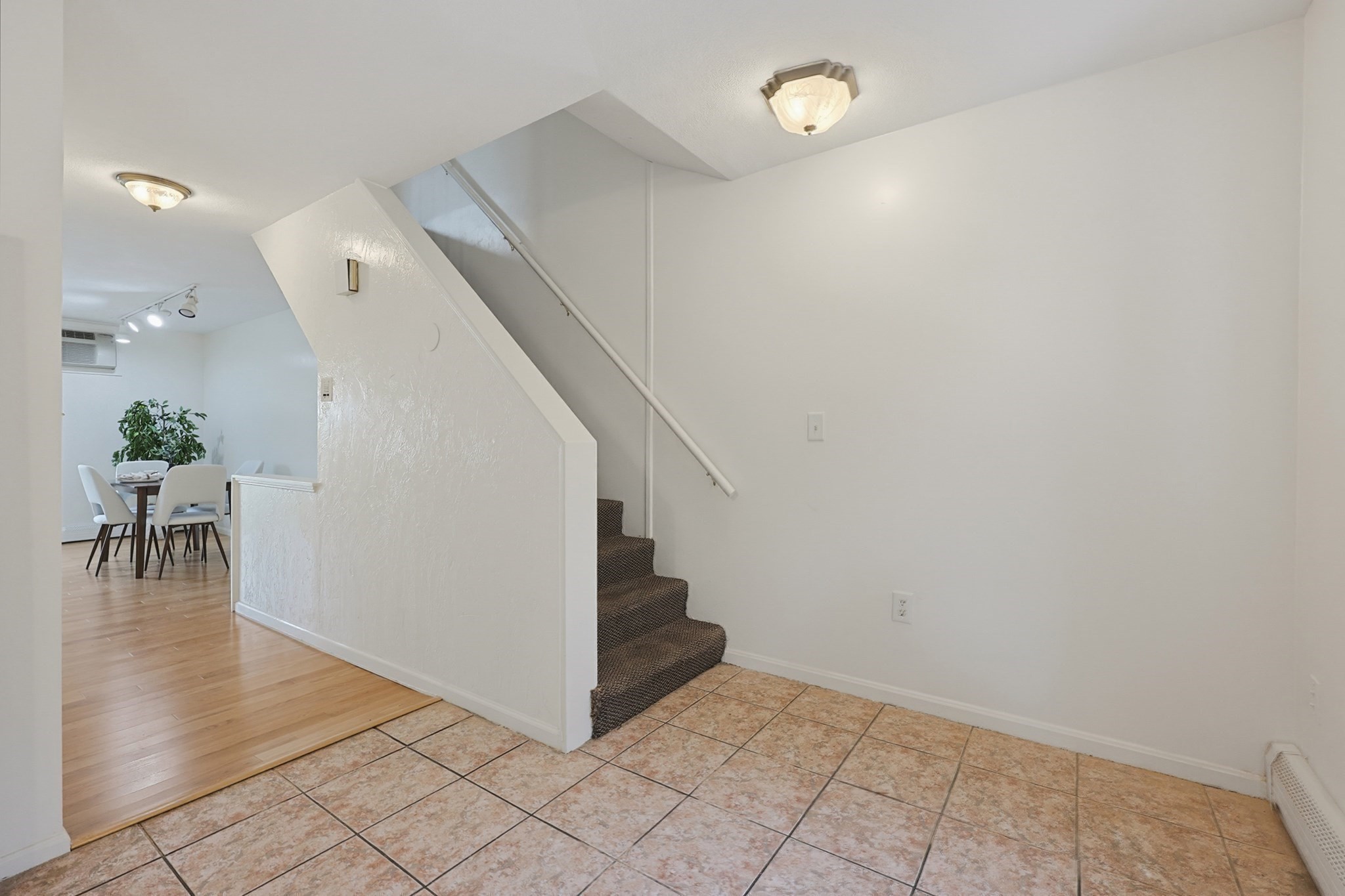 294 Paris Street # 294 Property Photo 19