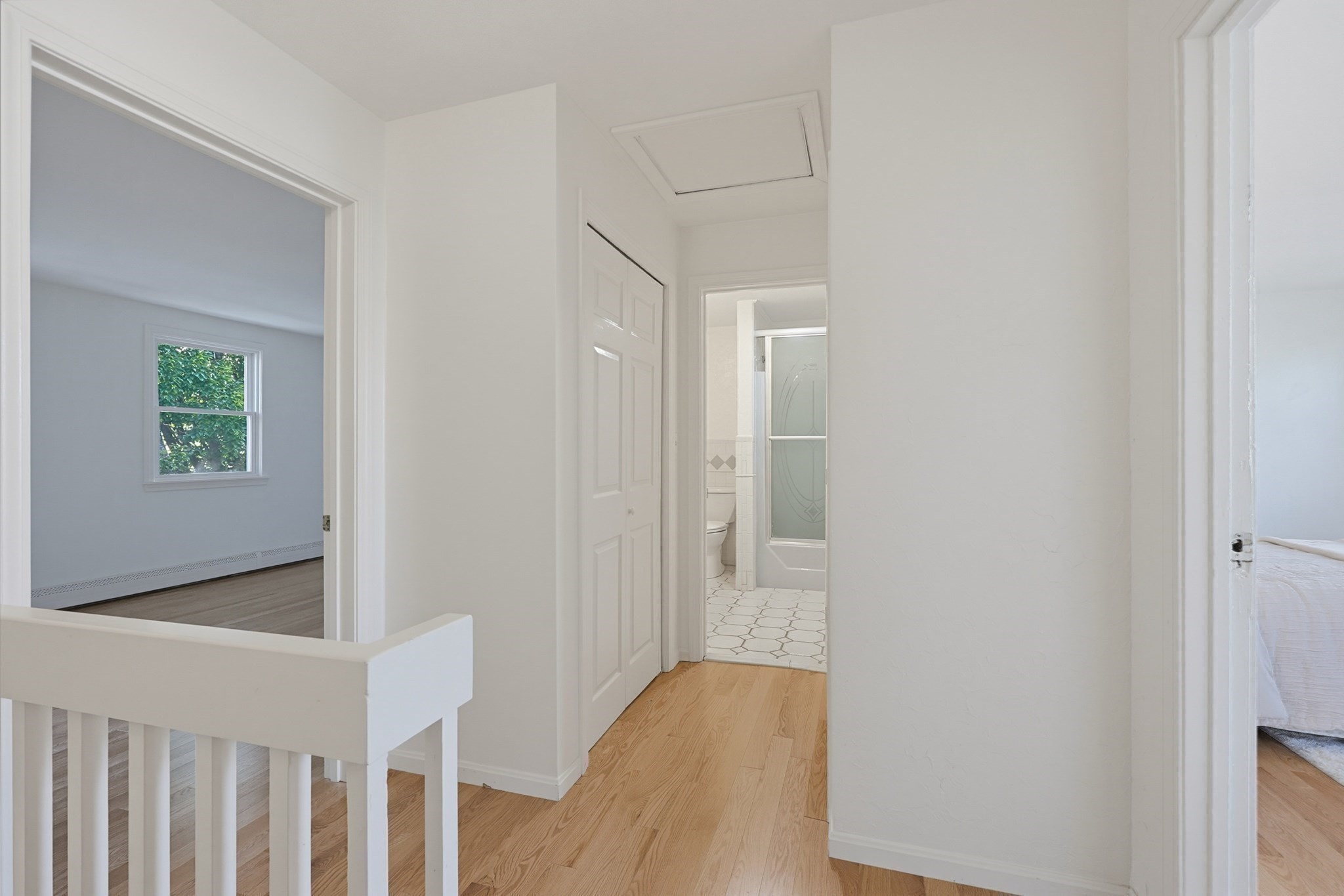 294 Paris Street # 294 Property Photo 22