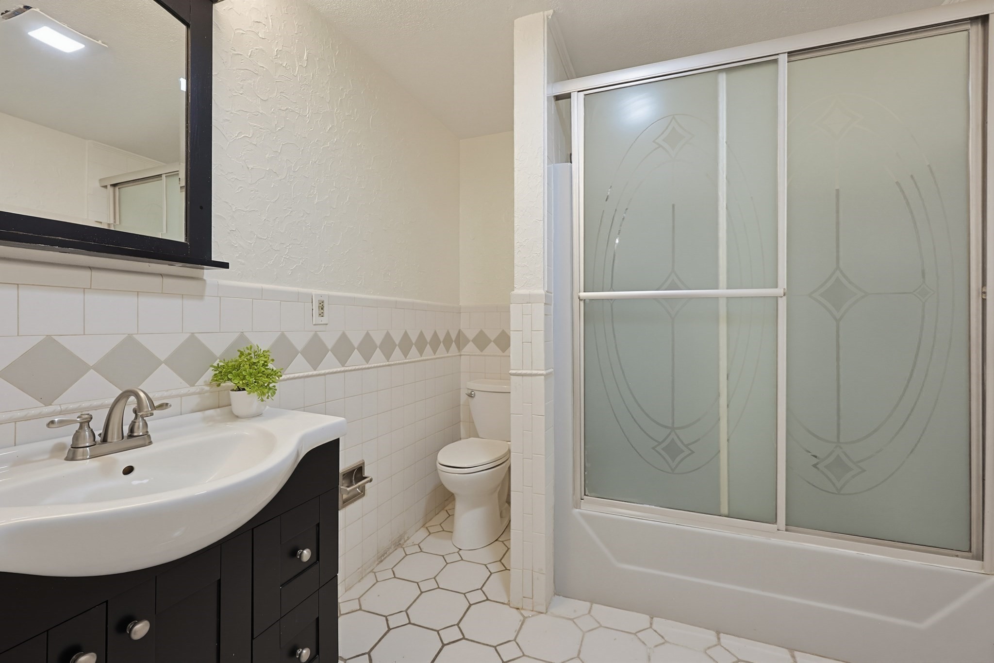 294 Paris Street # 294 Property Photo 23