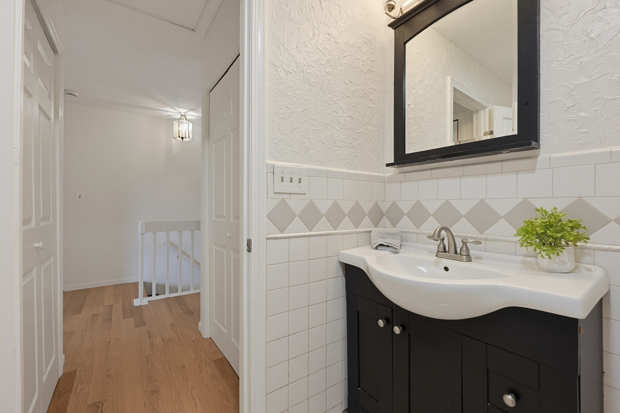 294 Paris Street # 294 Property Photo 24