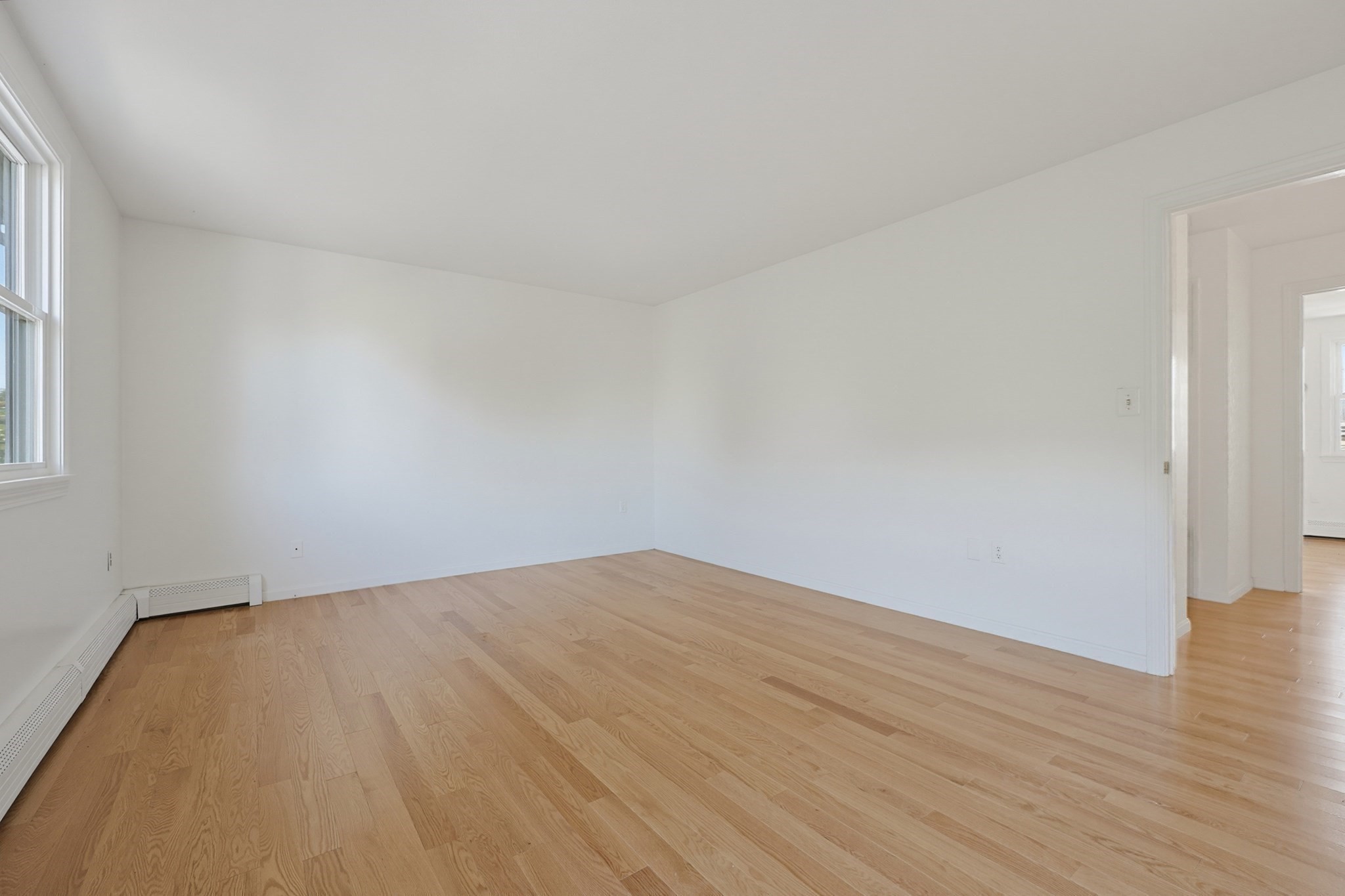 294 Paris Street # 294 Property Photo 25