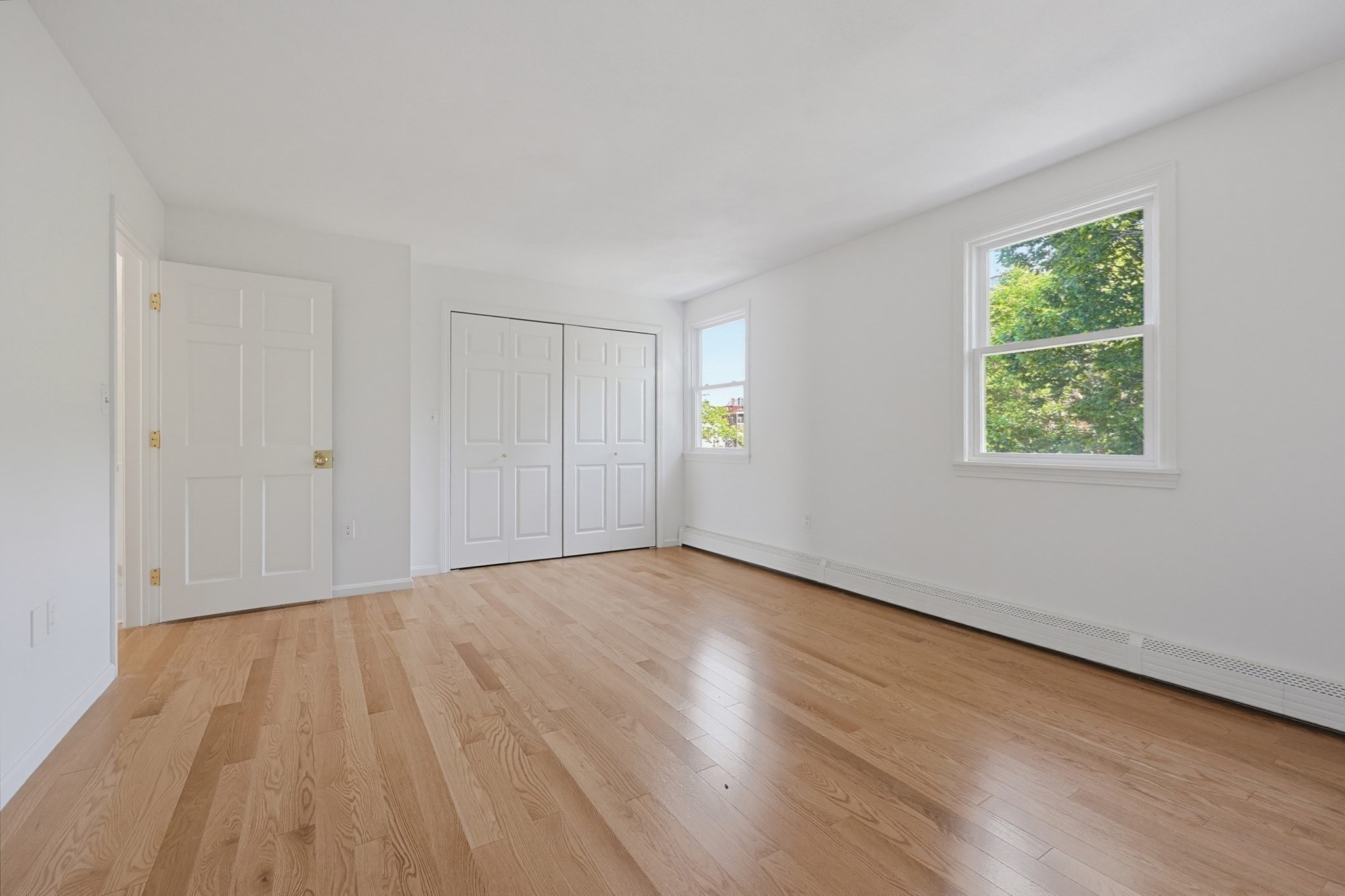 294 Paris Street # 294 Property Photo 26