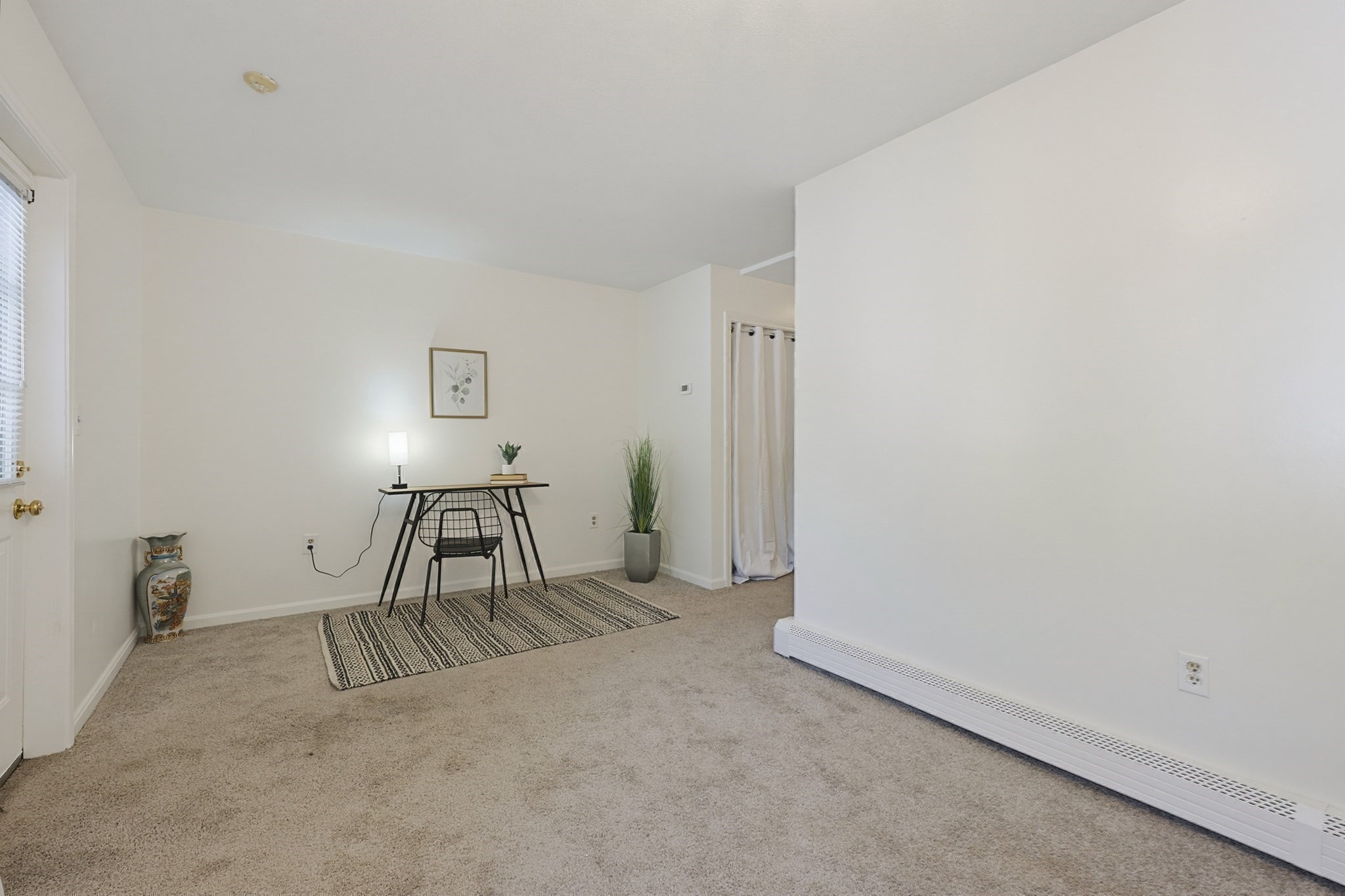 294 Paris Street # 294 Property Photo 27