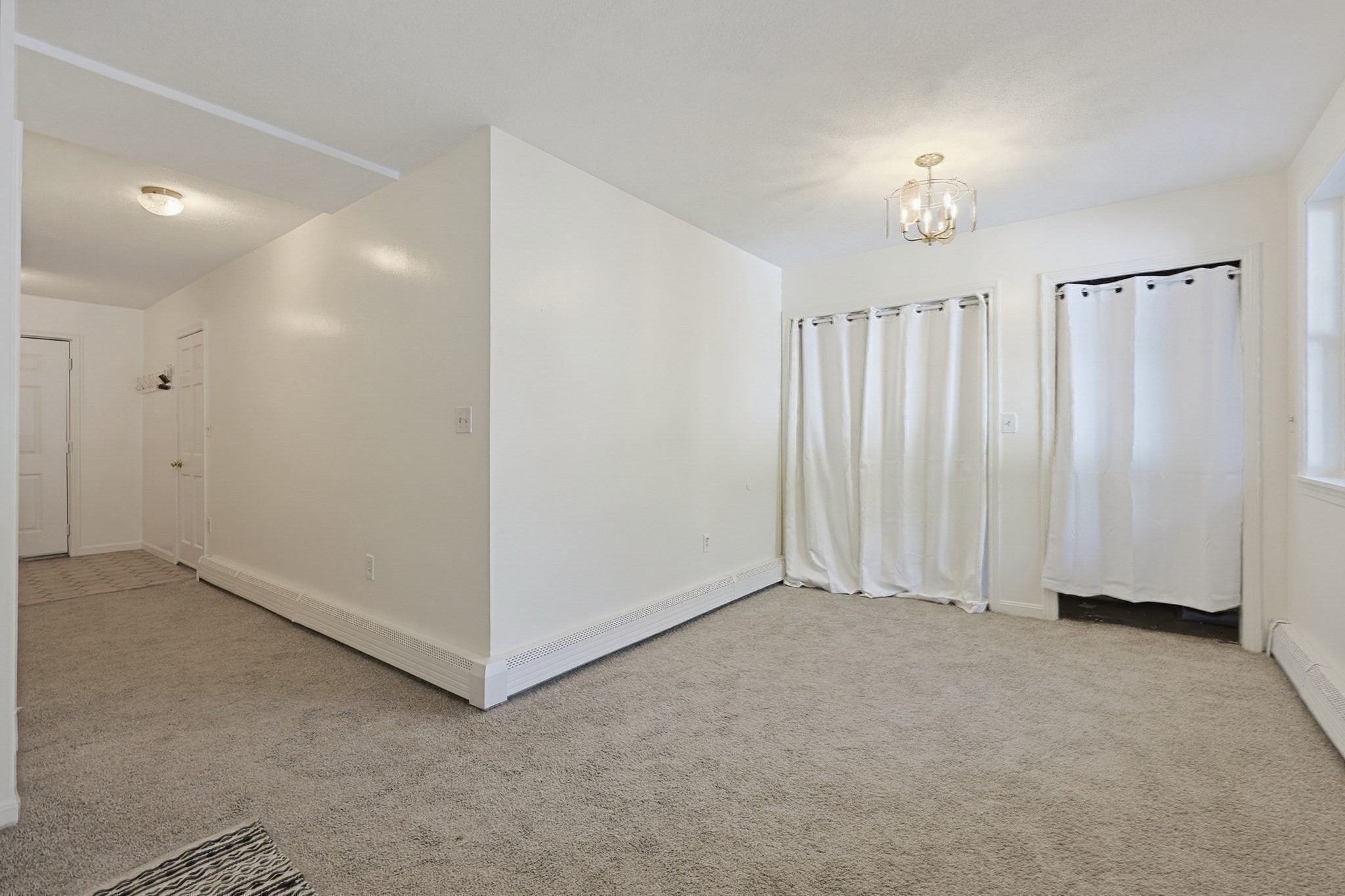 294 Paris Street # 294 Property Photo 28