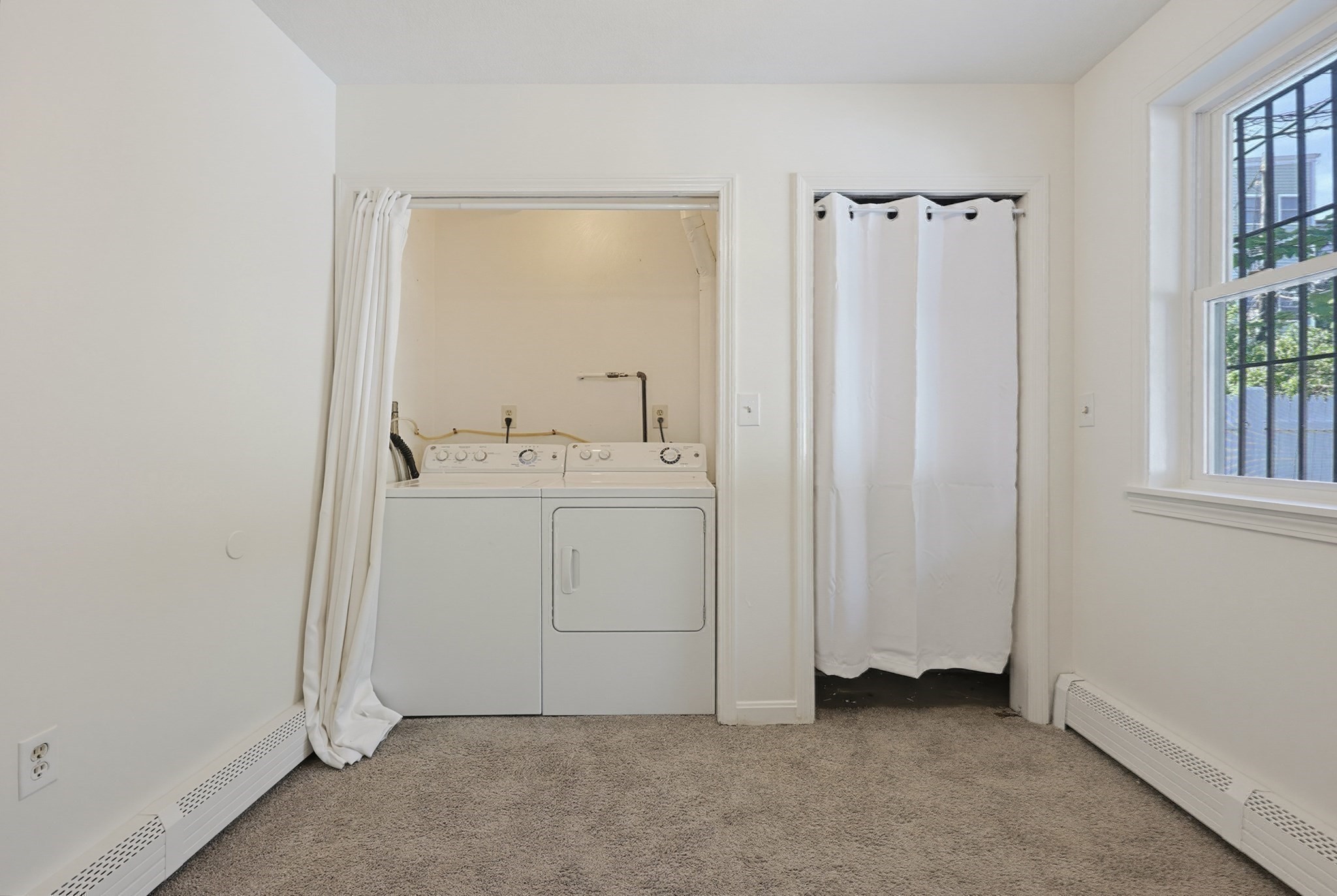 294 Paris Street # 294 Property Photo 29