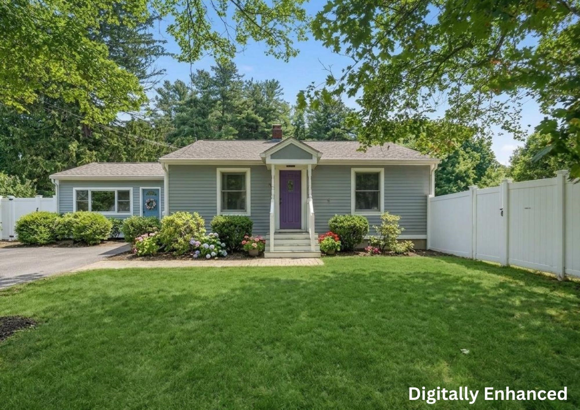 70 Brigham Street Property Photo 1