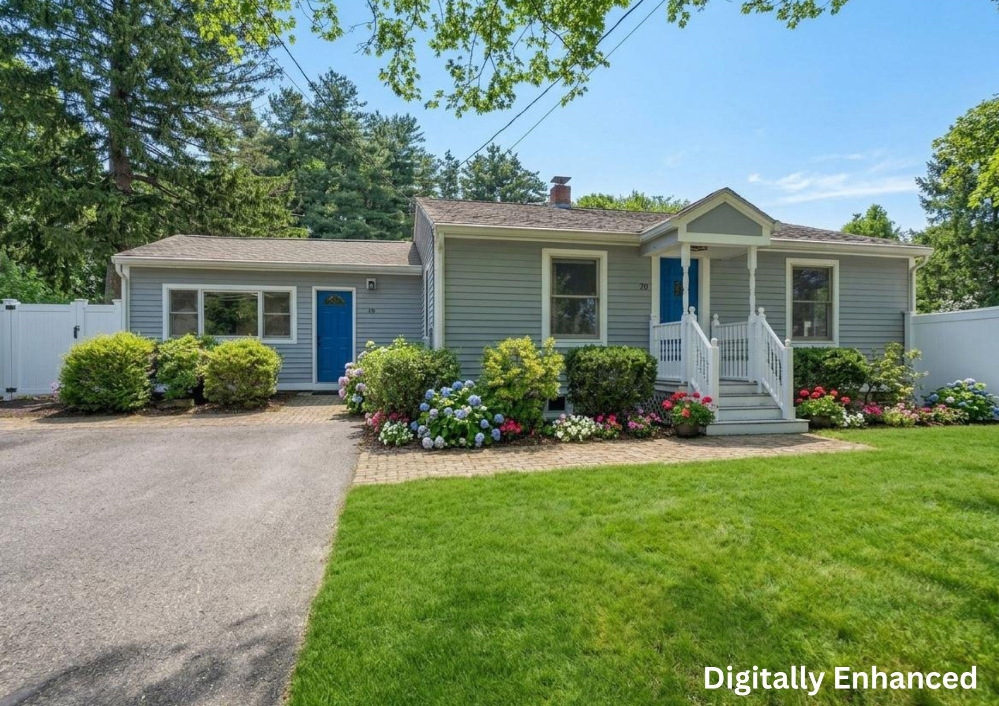 70 Brigham Street Property Photo 2