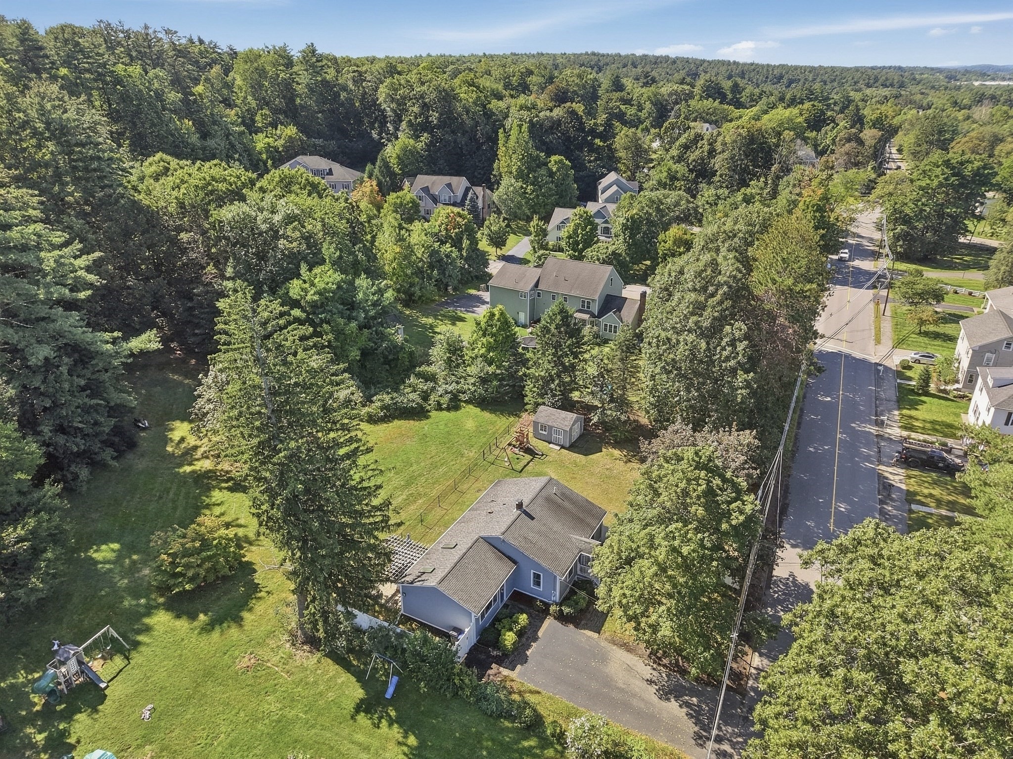 70 Brigham Street Property Photo 3