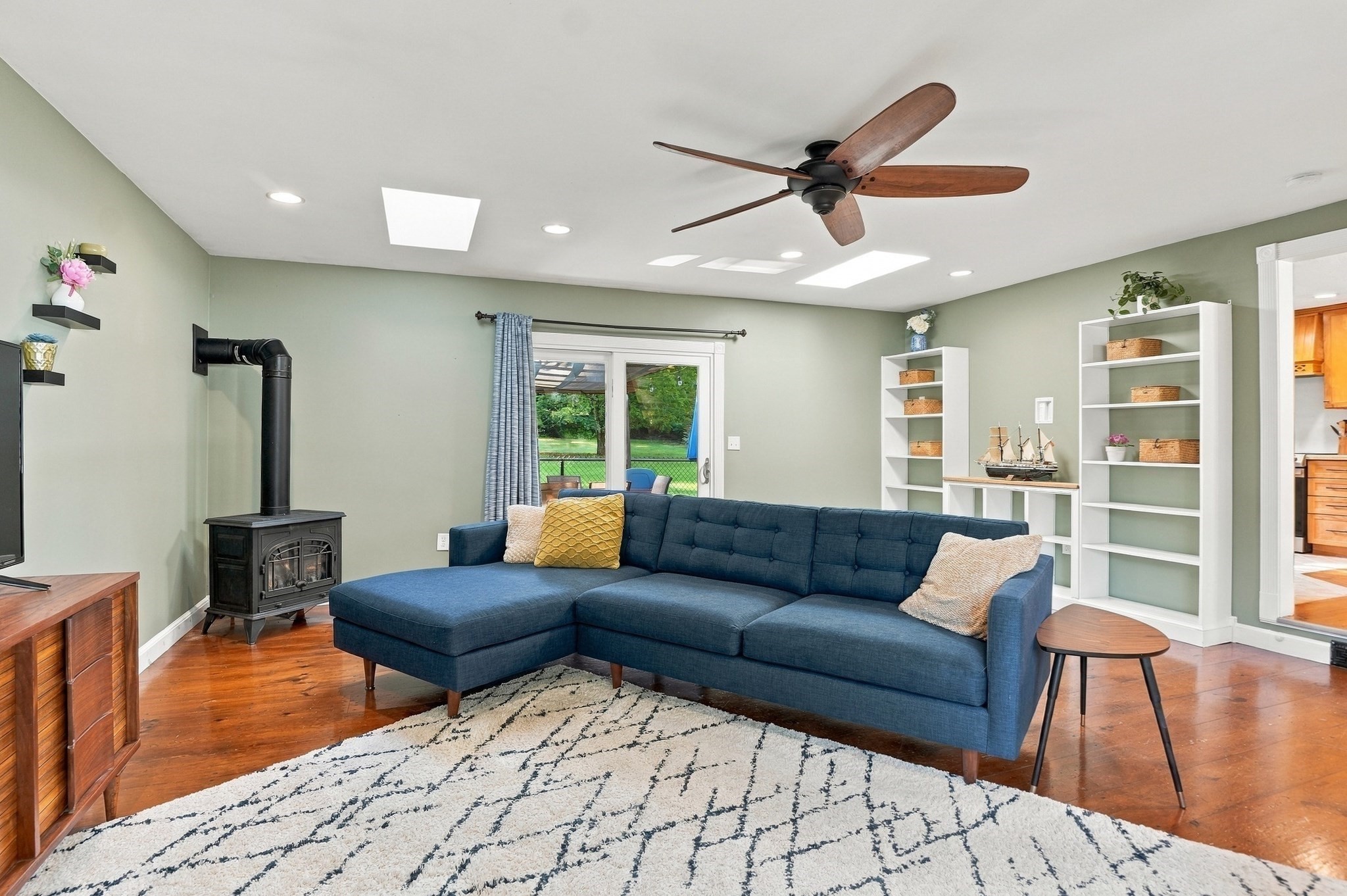 70 Brigham Street Property Photo 4