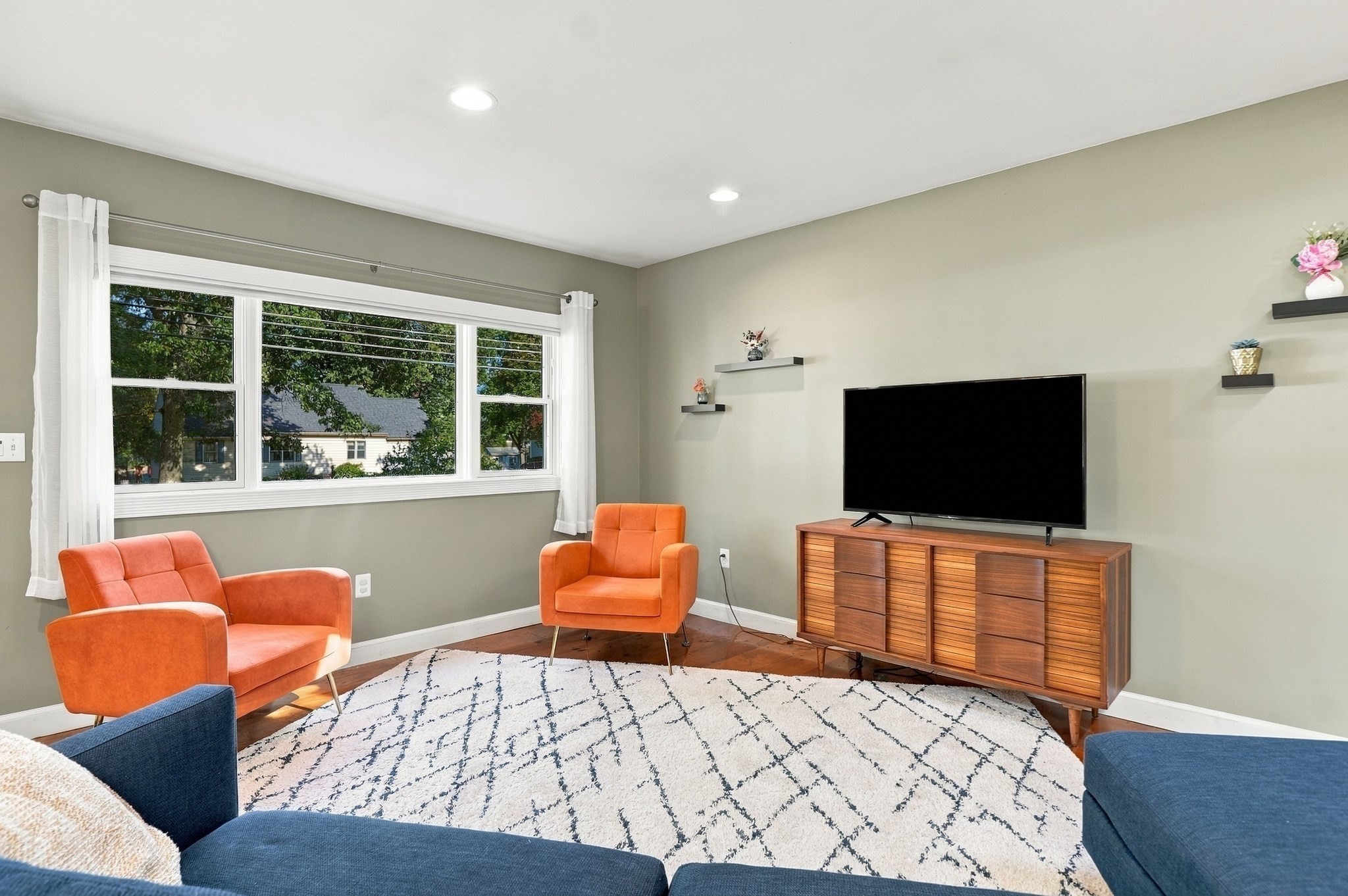 70 Brigham Street Property Photo 6