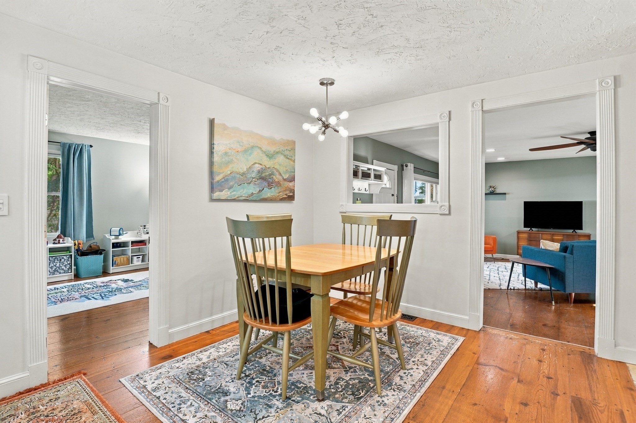 70 Brigham Street Property Photo 7