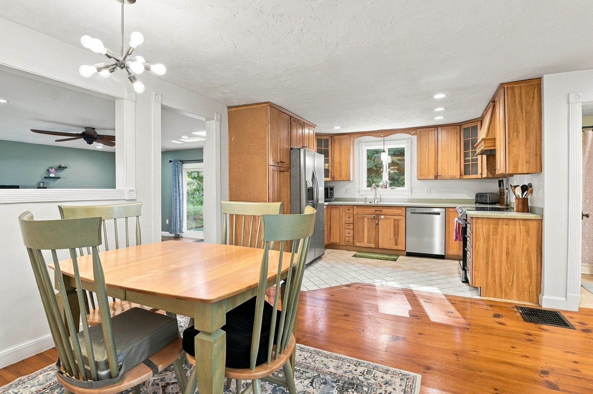 70 Brigham Street Property Photo 8