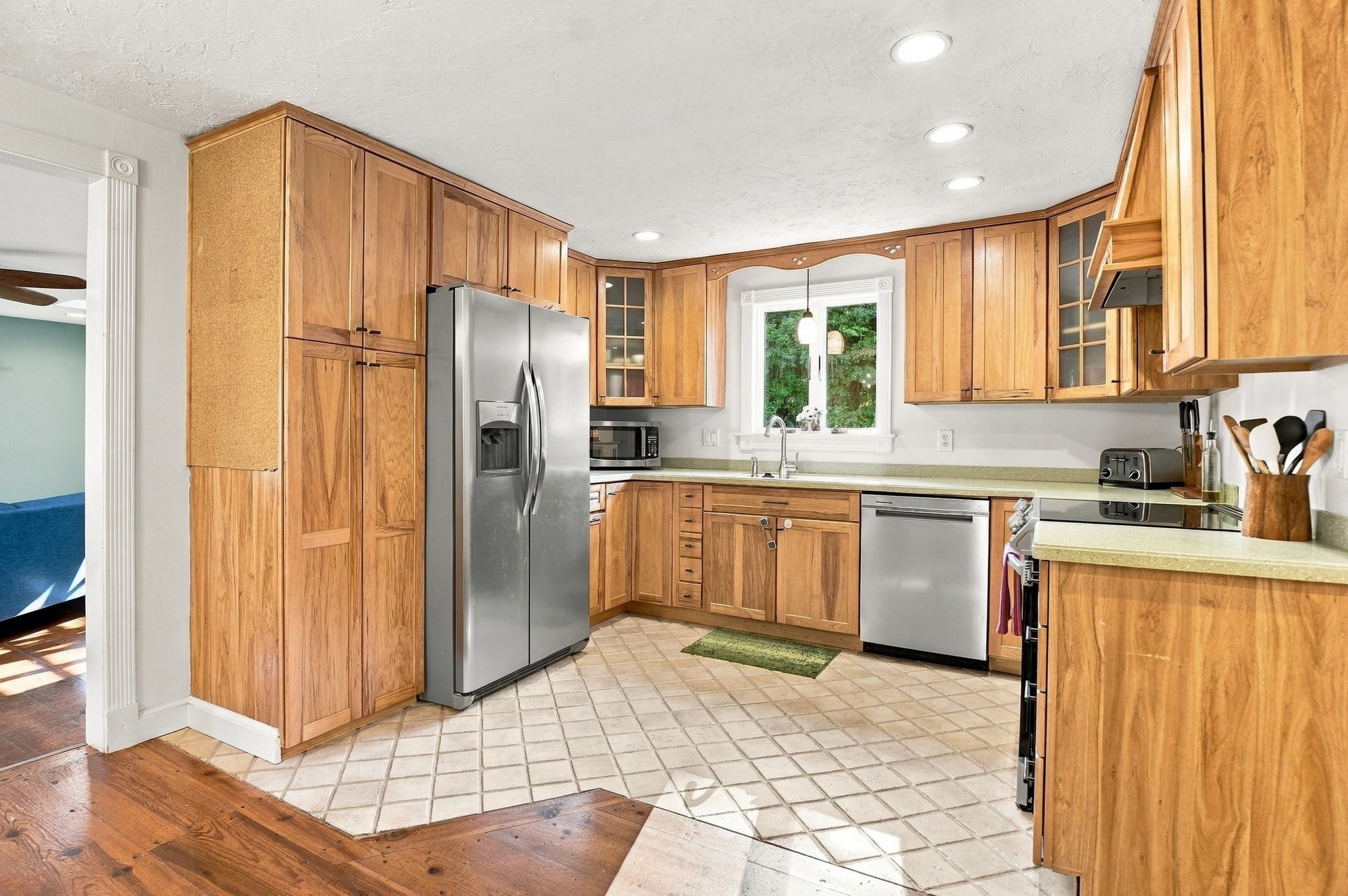 70 Brigham Street Property Photo 9