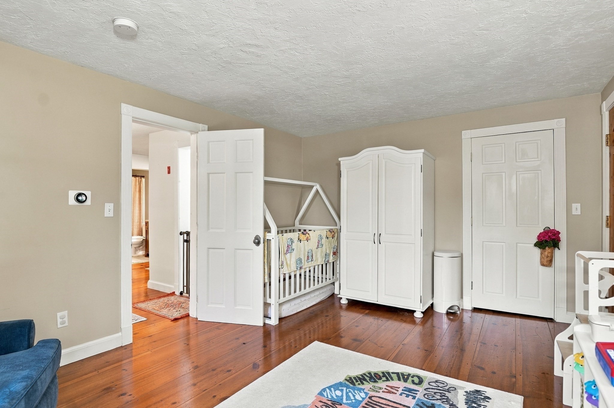 70 Brigham Street Property Photo 10