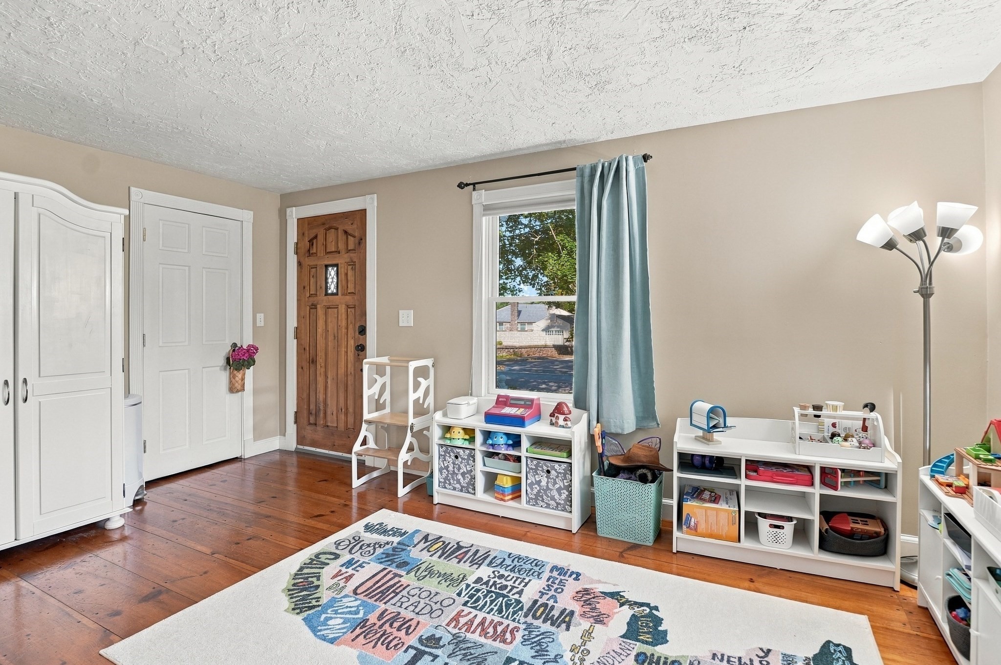 70 Brigham Street Property Photo 11