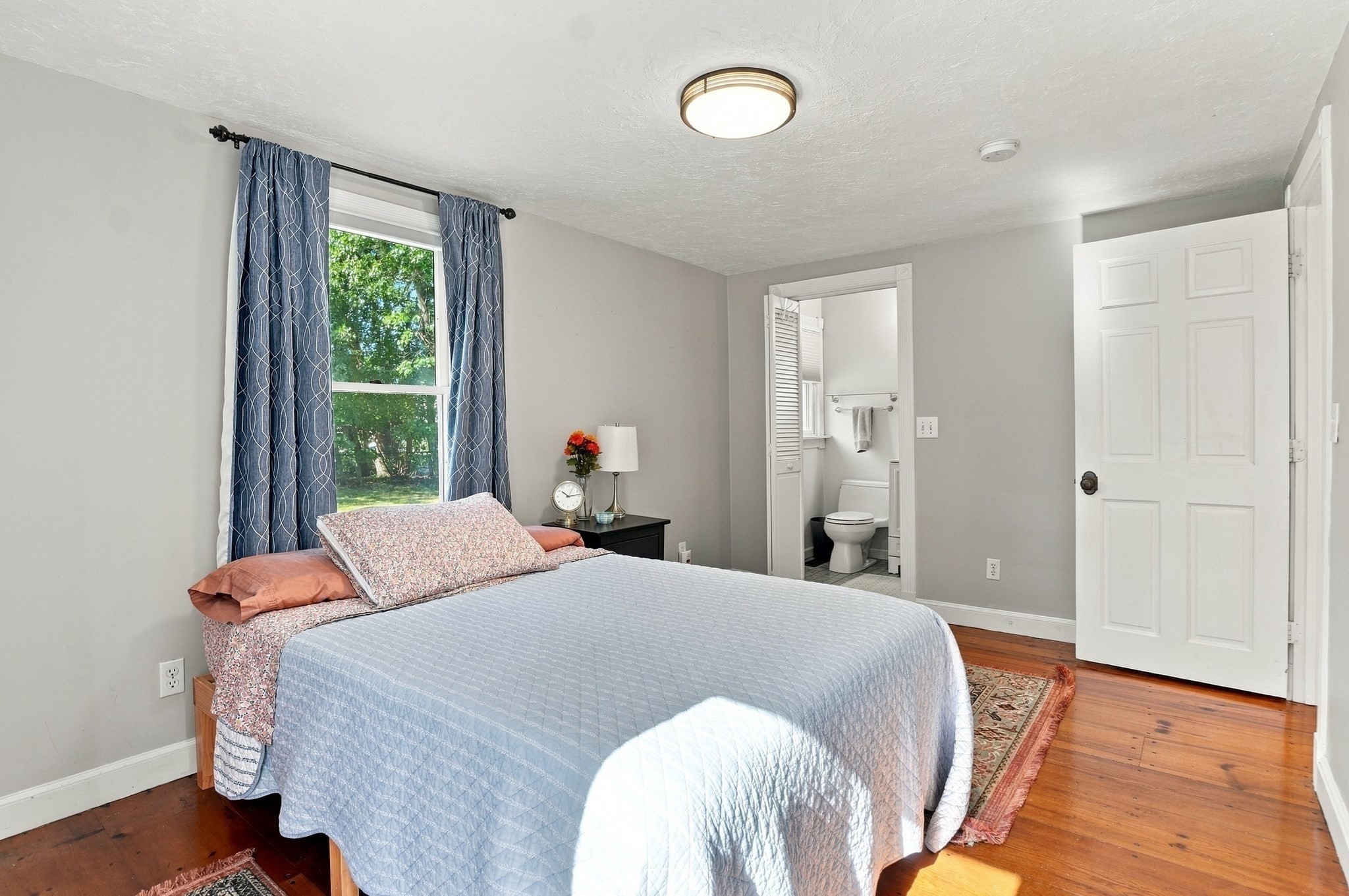 70 Brigham Street Property Photo 12